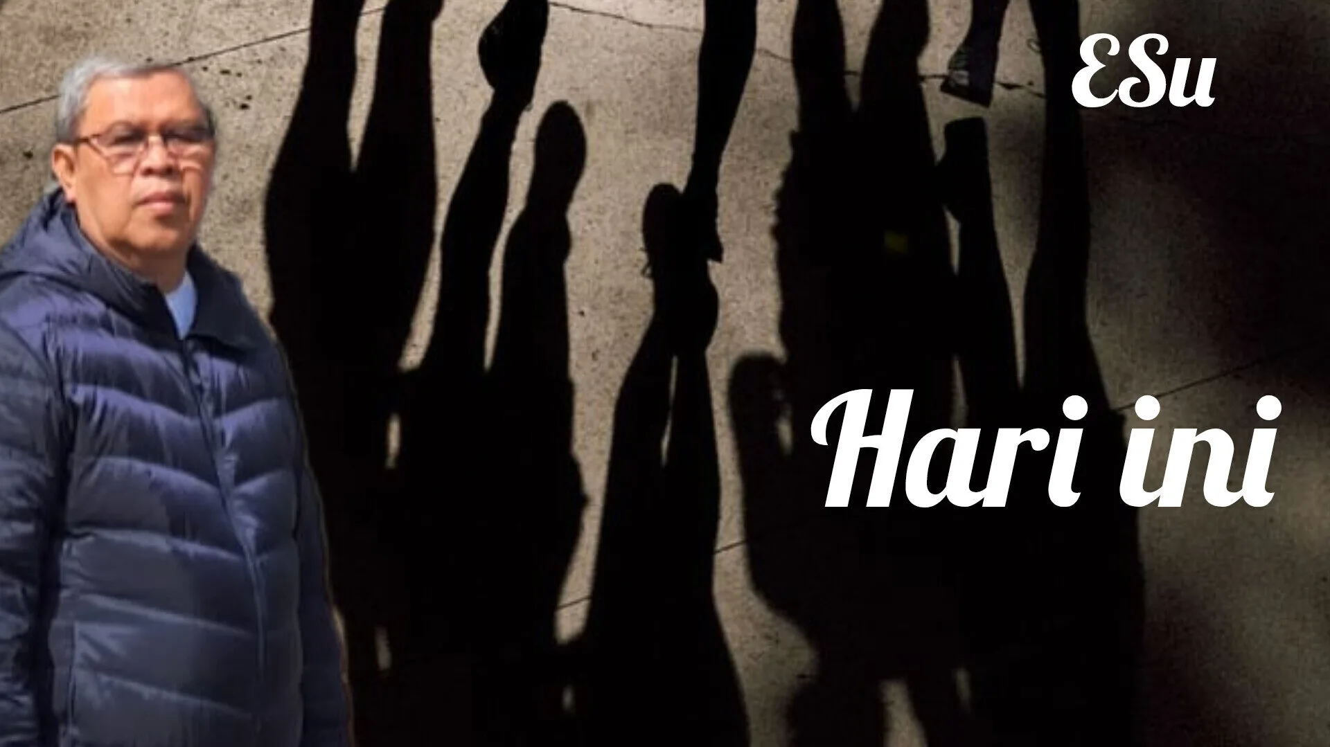 Inshot 20260102 091007509