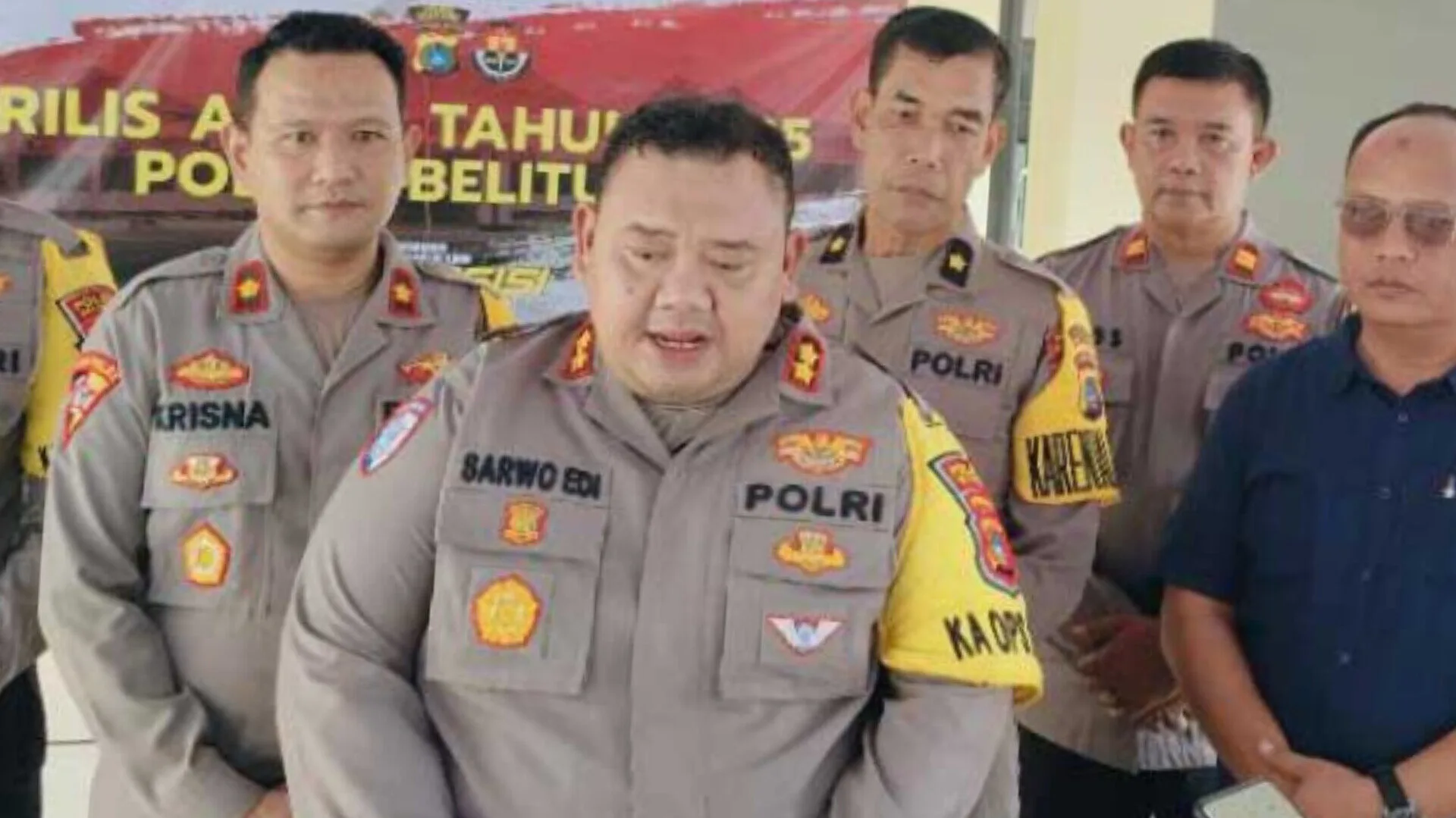 Inshot 20260102 111812523