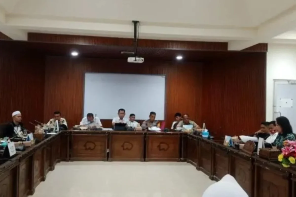 Inshot 20260102 112739432