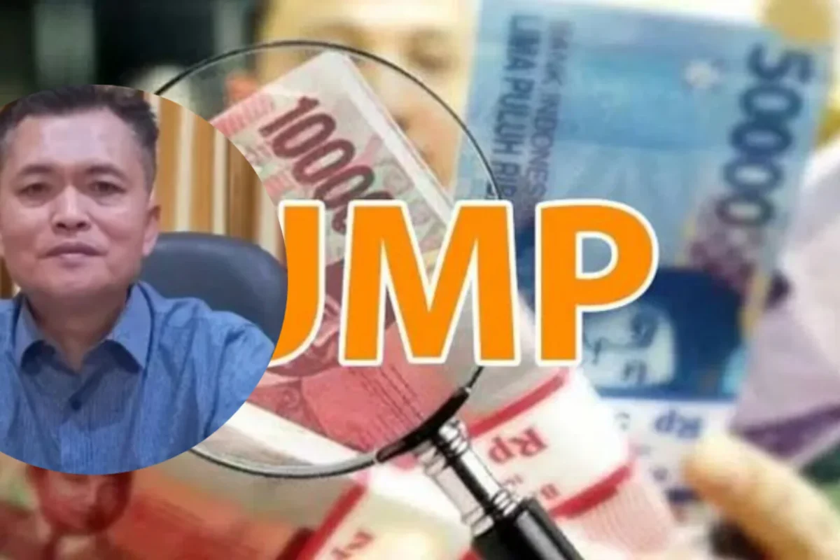 Inshot 20260102 115048980