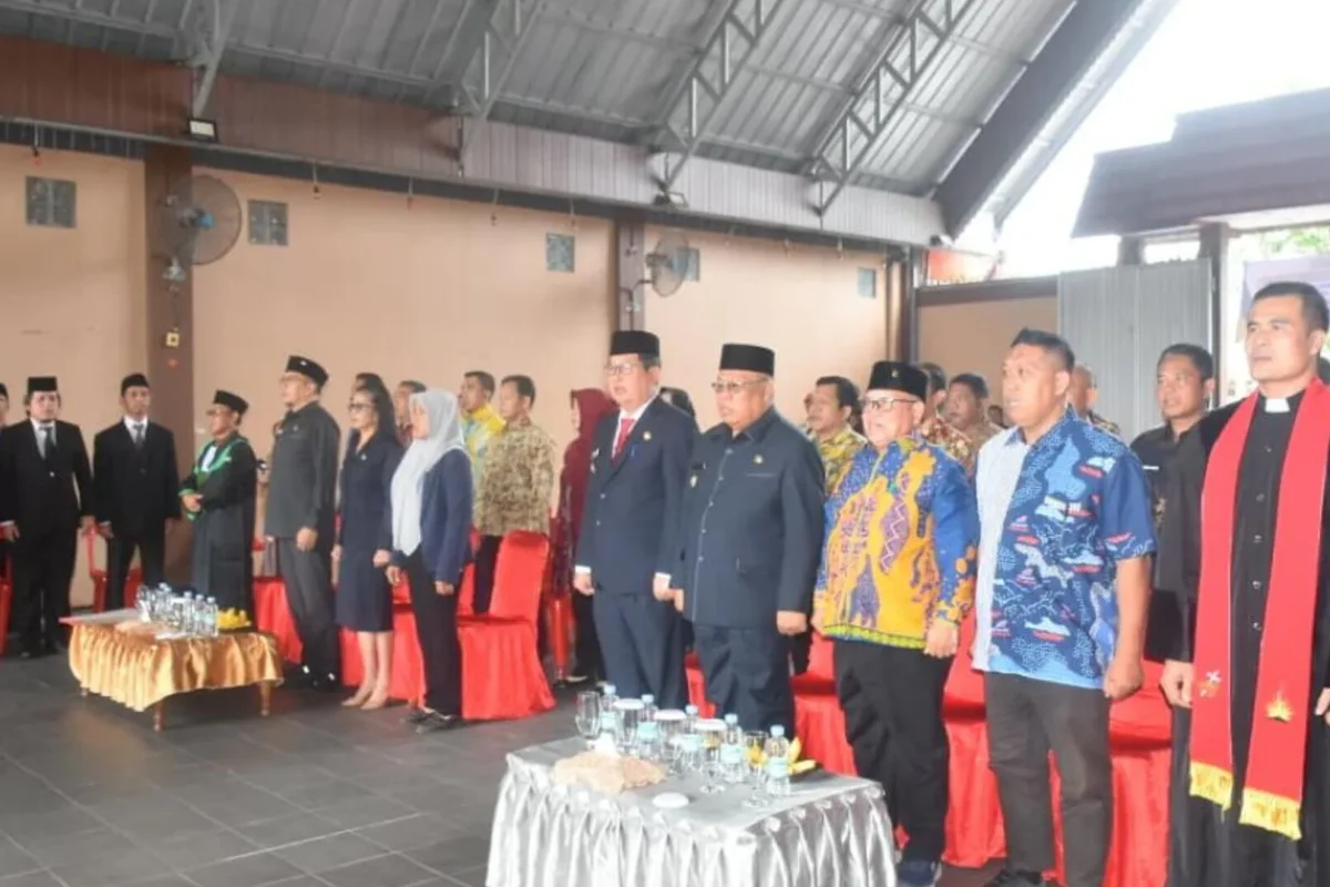 Inshot 20260105 084725953