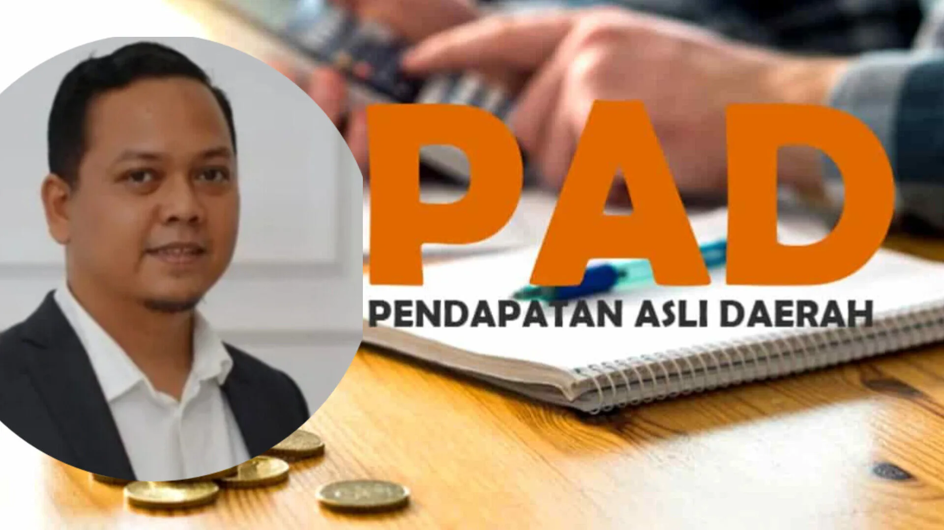 Inshot 20260106 093250443