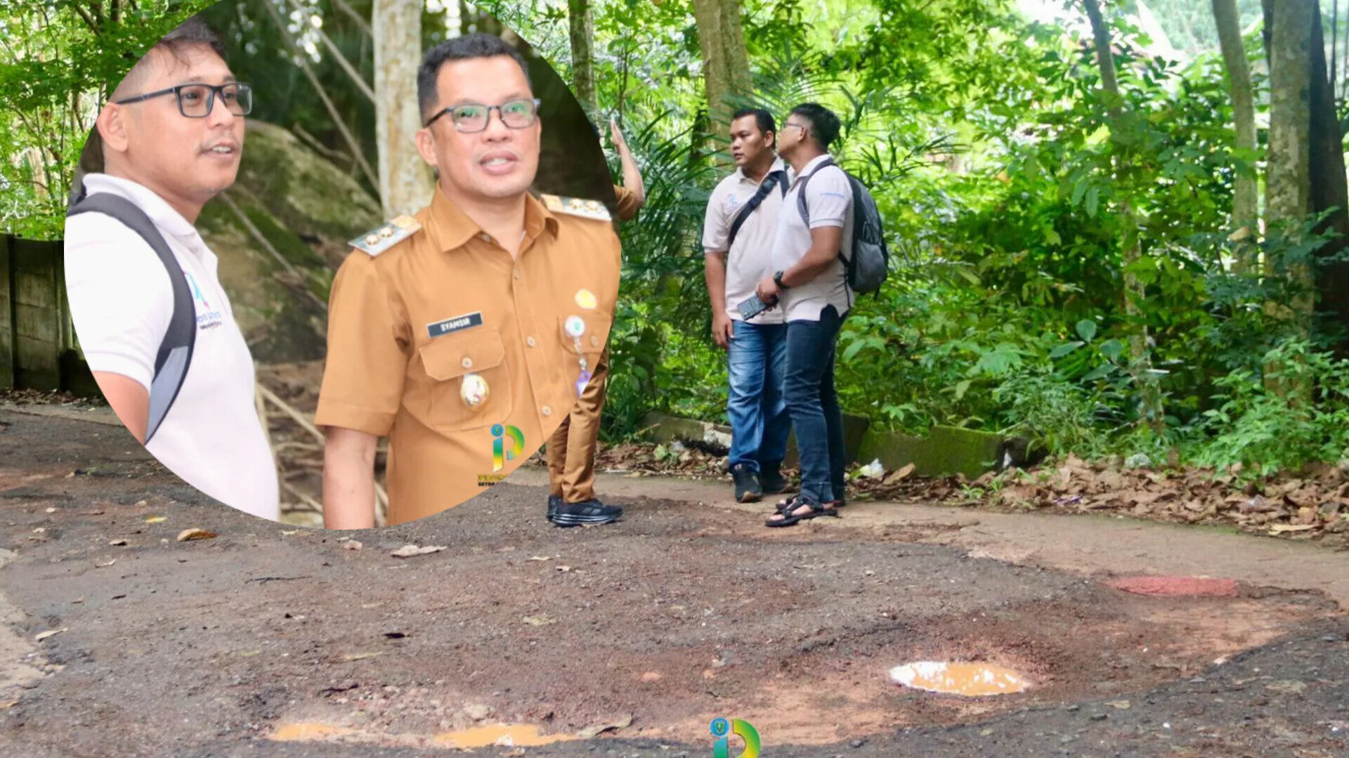 Inshot 20260106 095729167