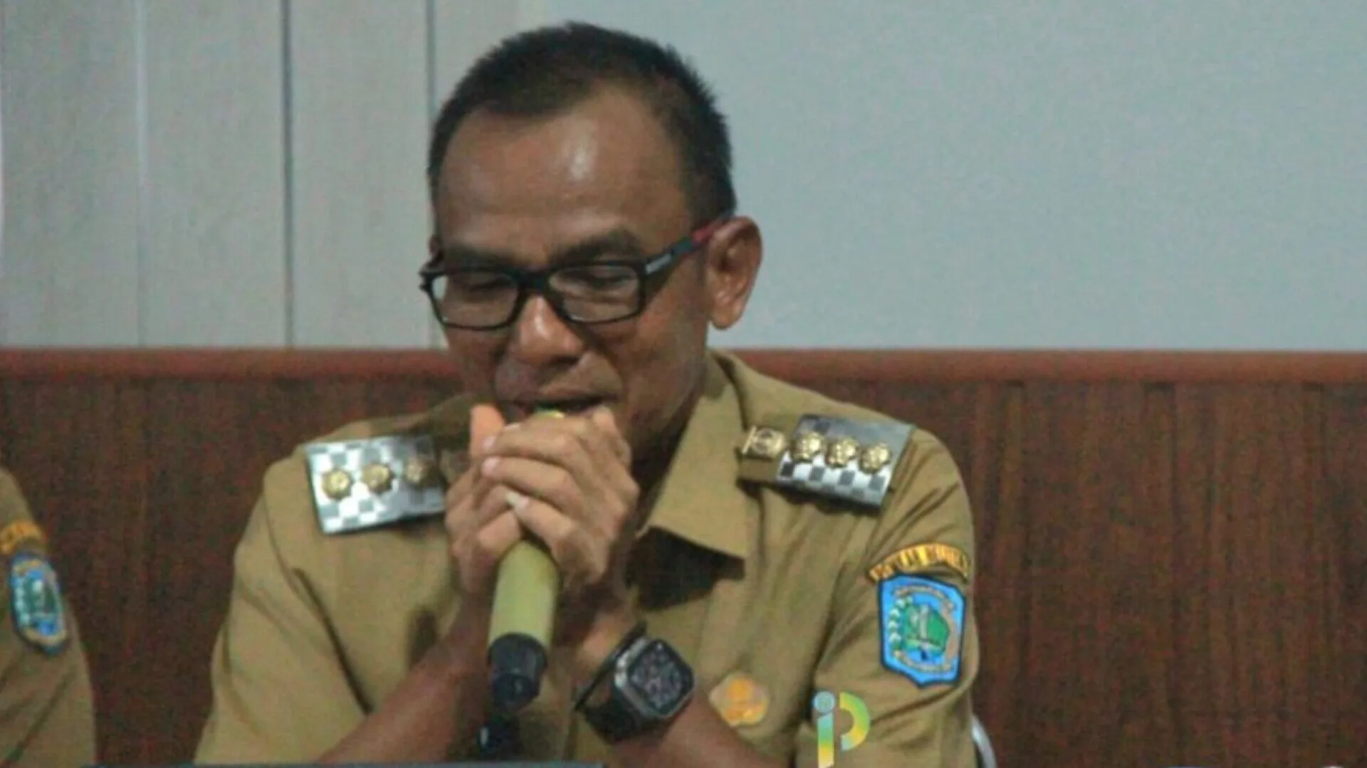 Inshot 20260106 105653665