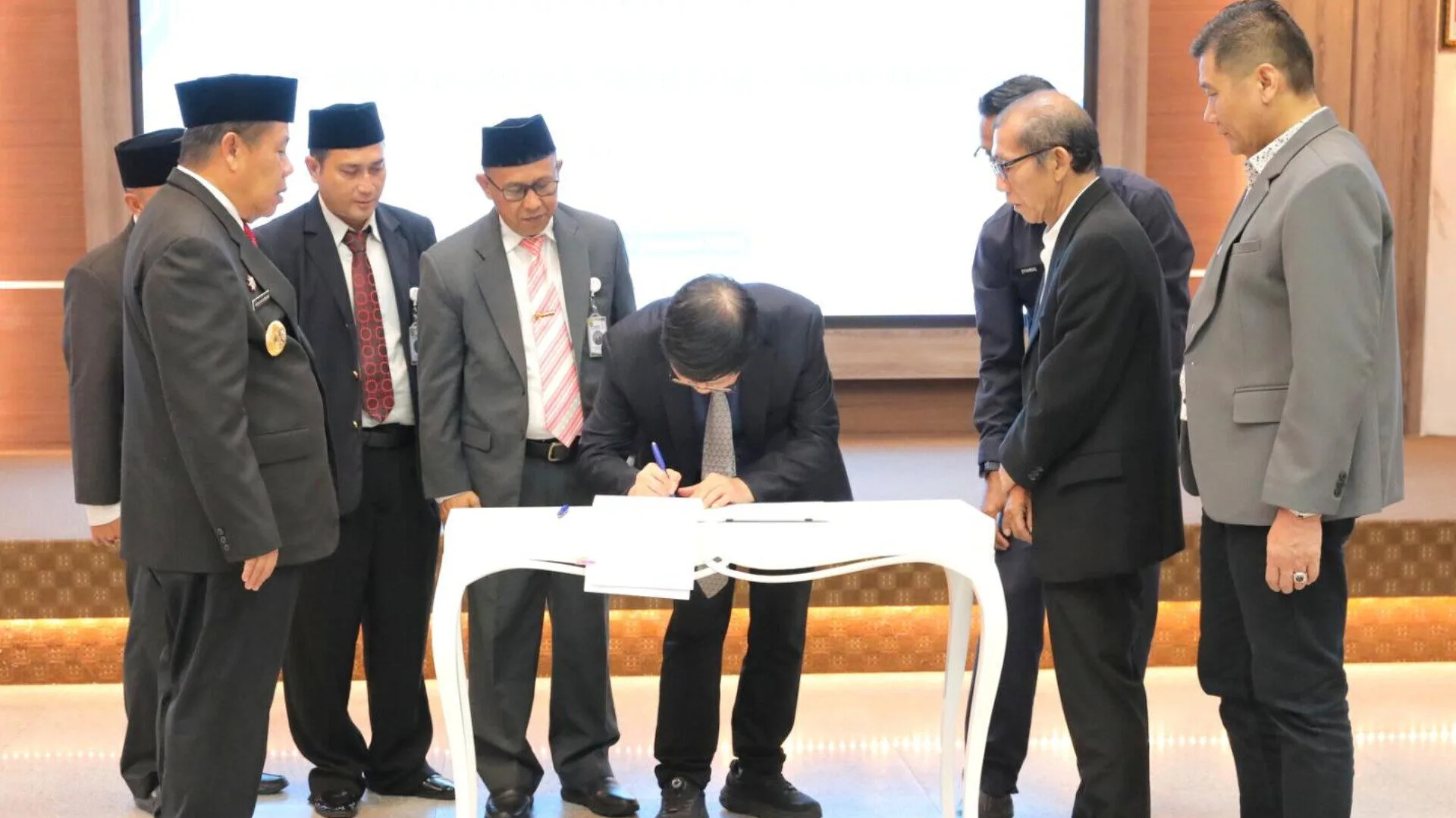 Inshot 20260107 154655717