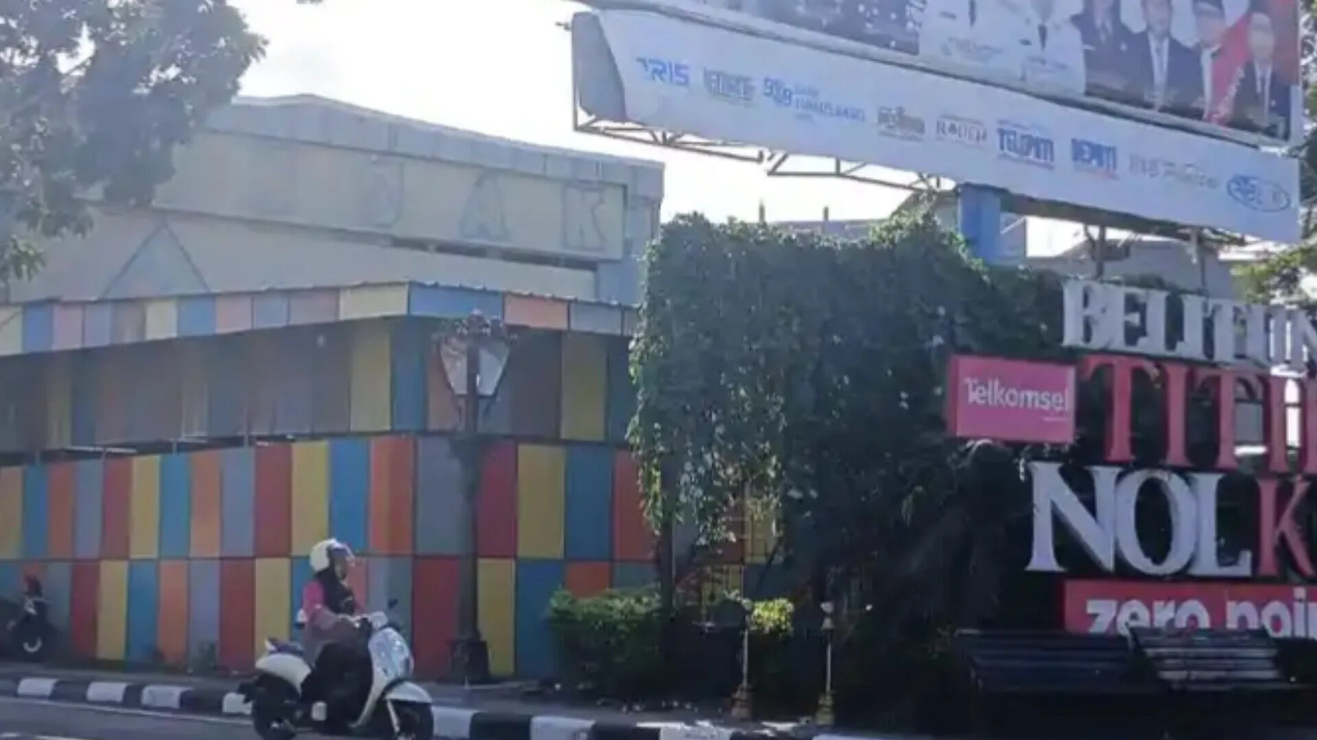 Inshot 20260108 092214167