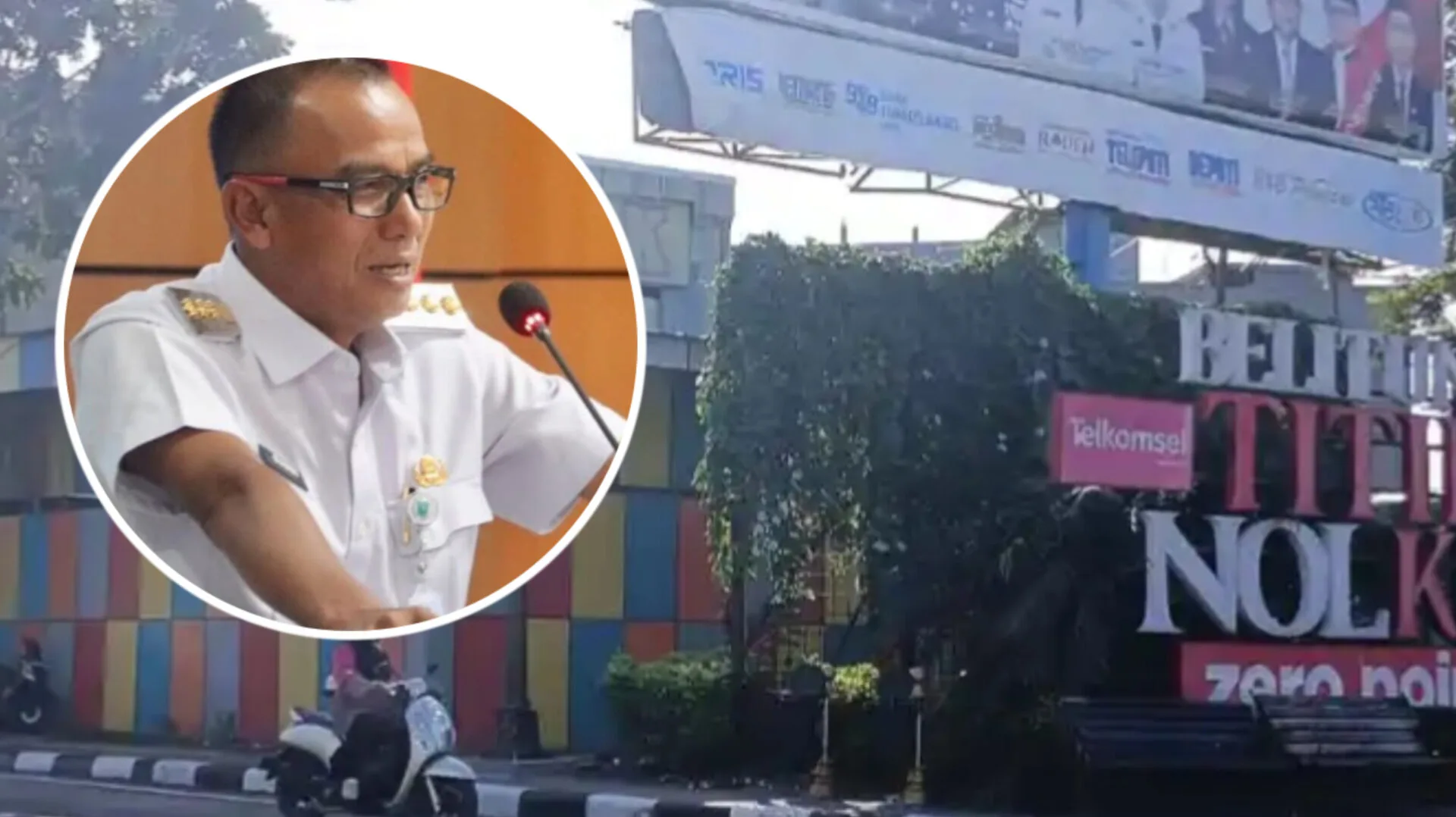 Inshot 20260108 201600577