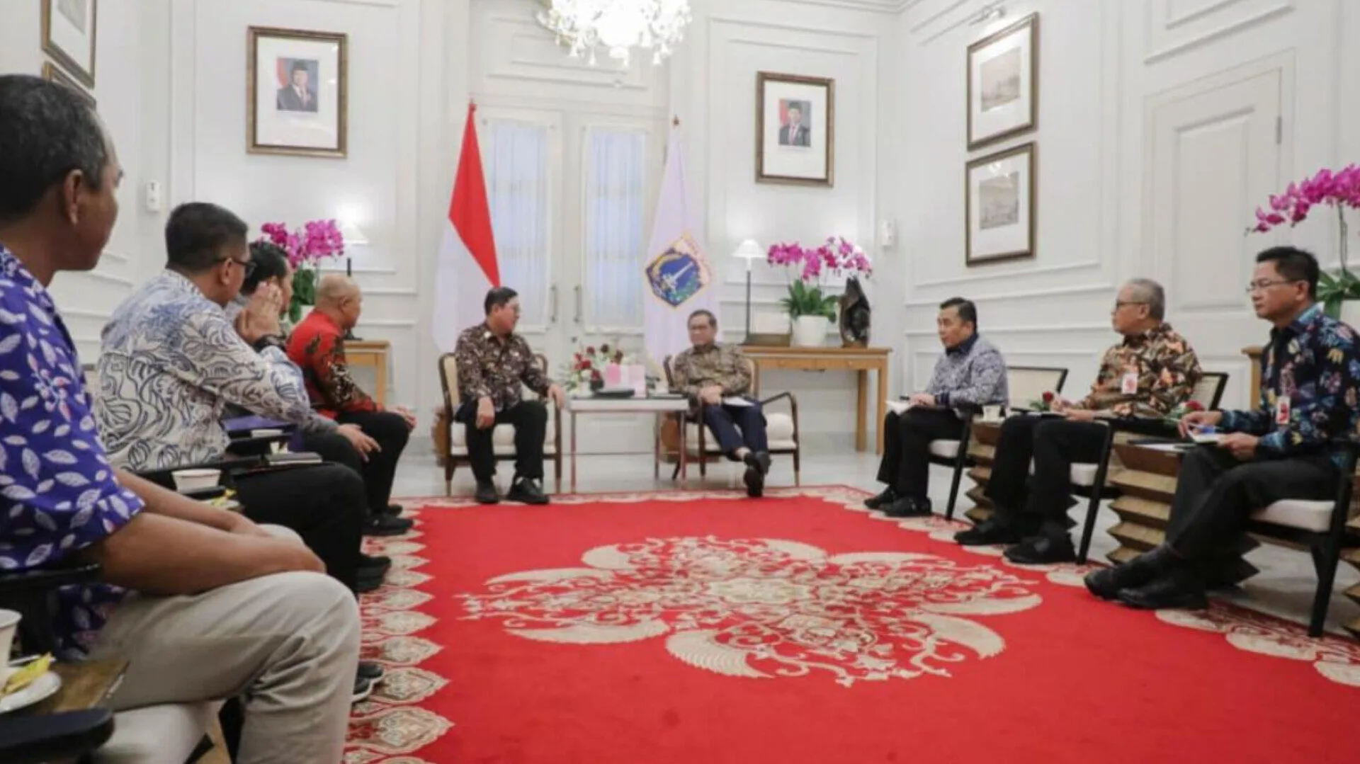 Inshot 20260109 062217604