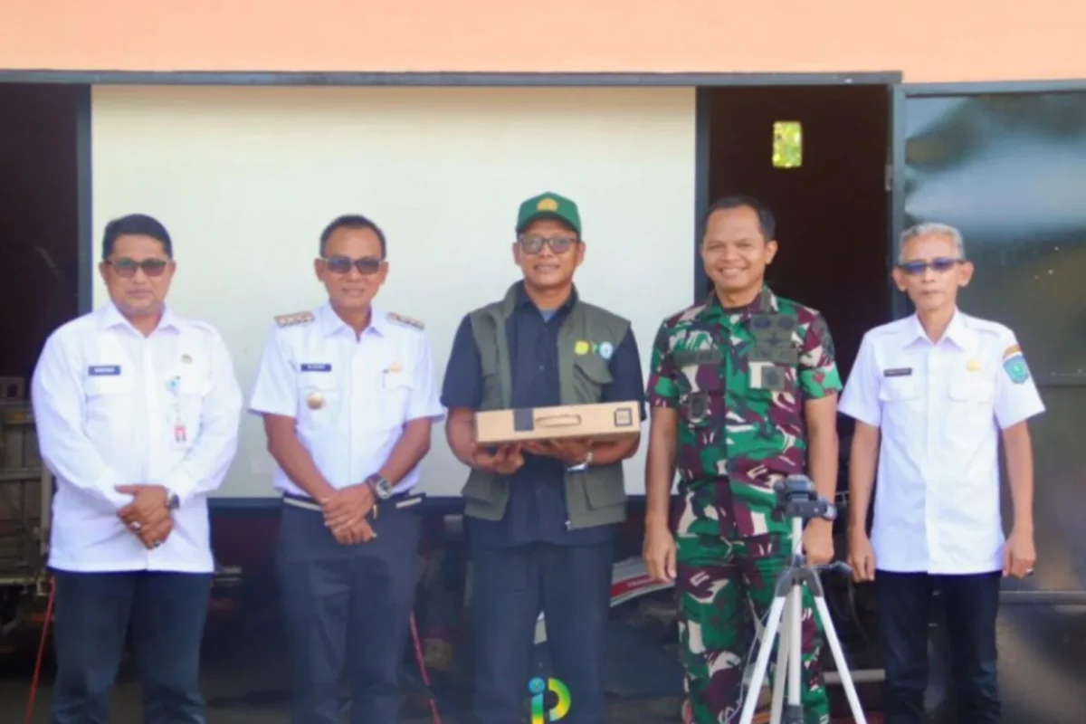 Inshot 20260109 063607305