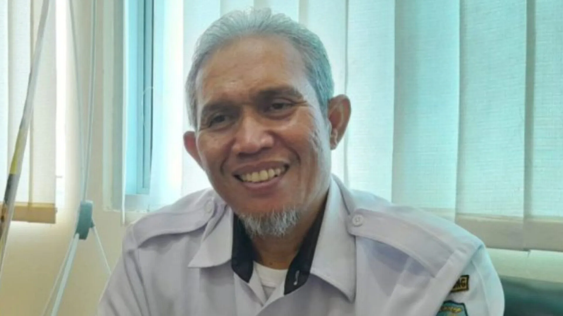 Inshot 20260109 070034123