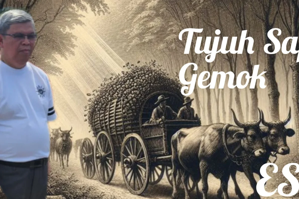 Inshot 20260109 203201712