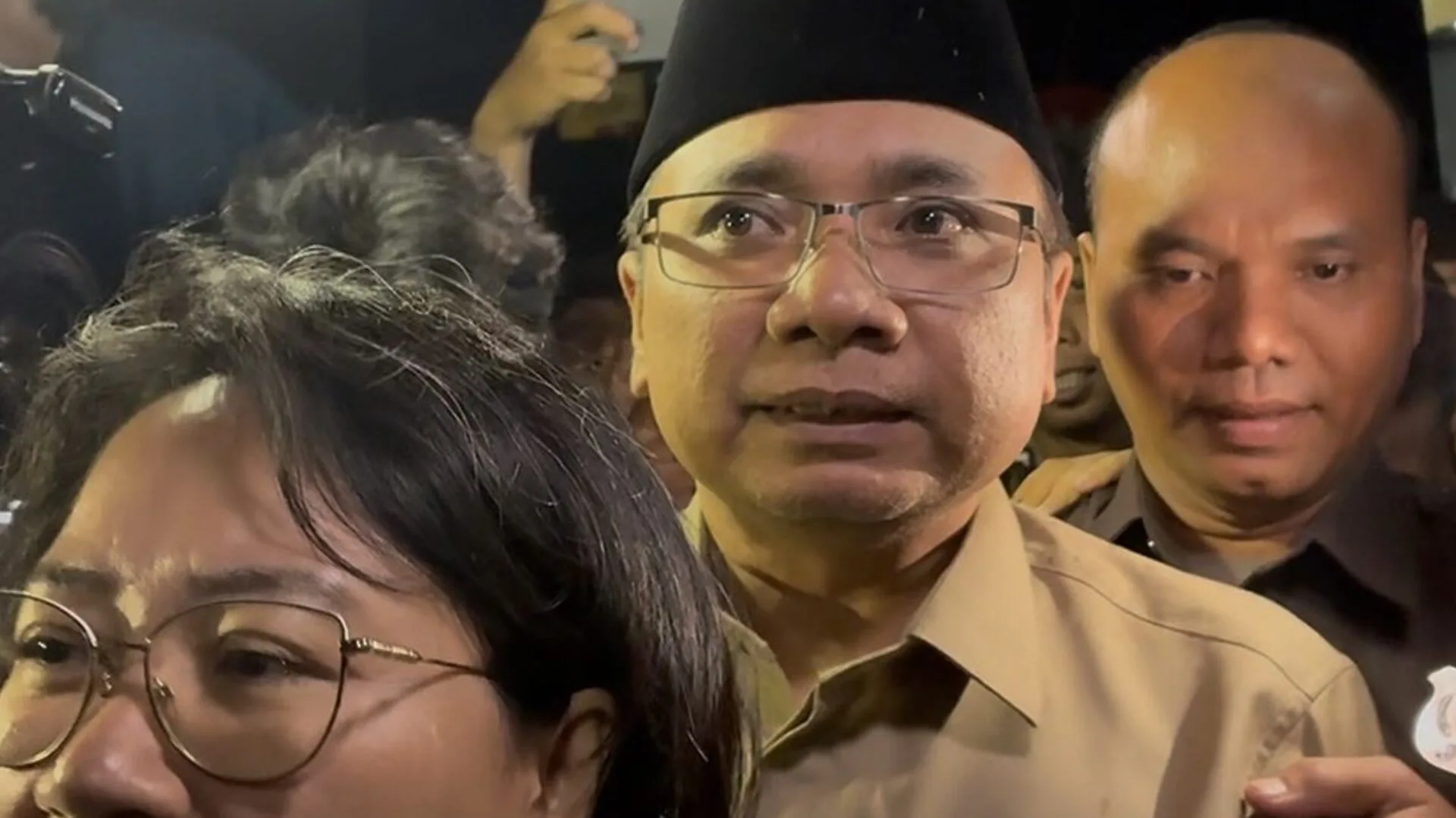 Inshot 20260109 204403047