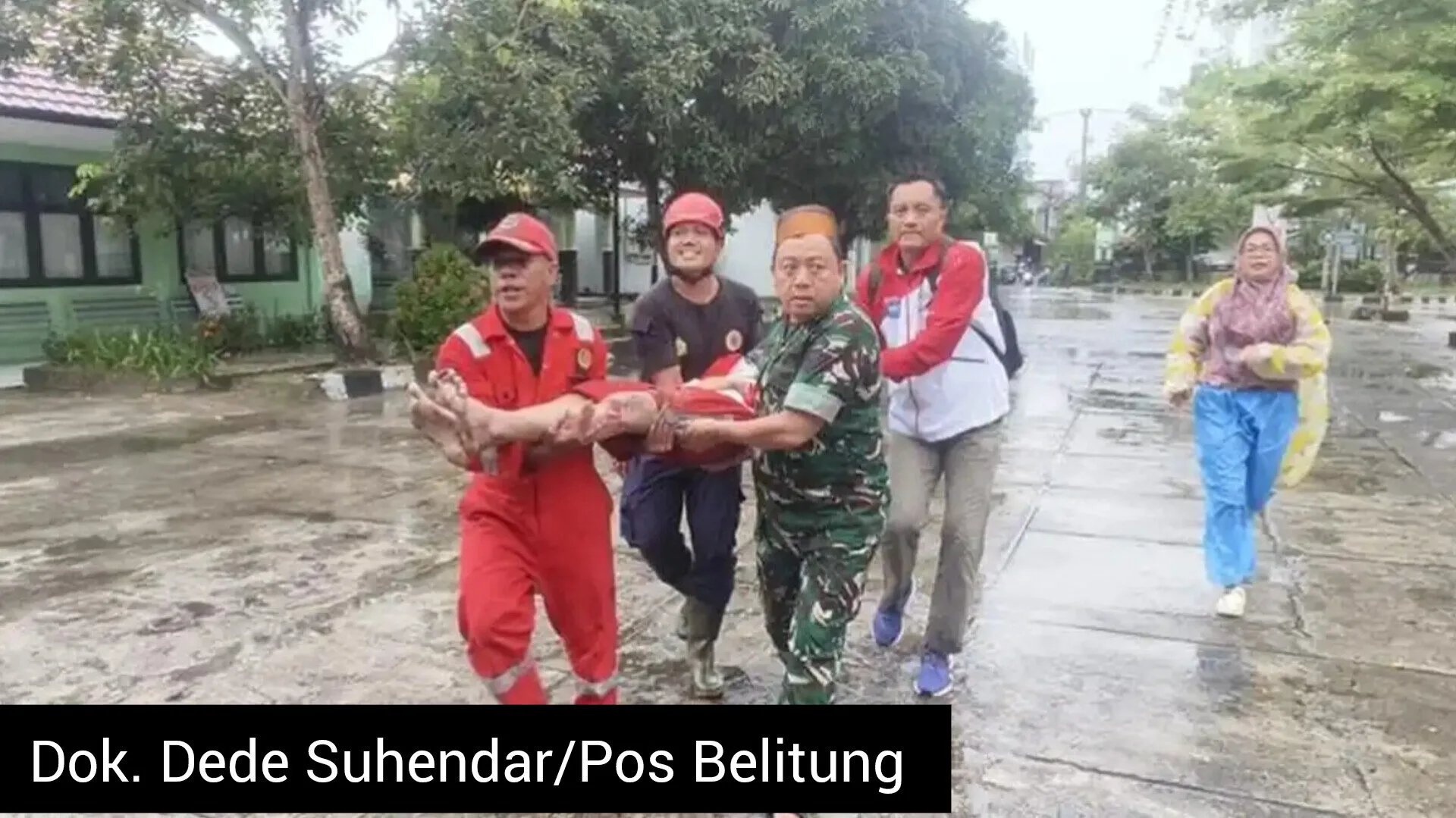 Inshot 20260109 212948264