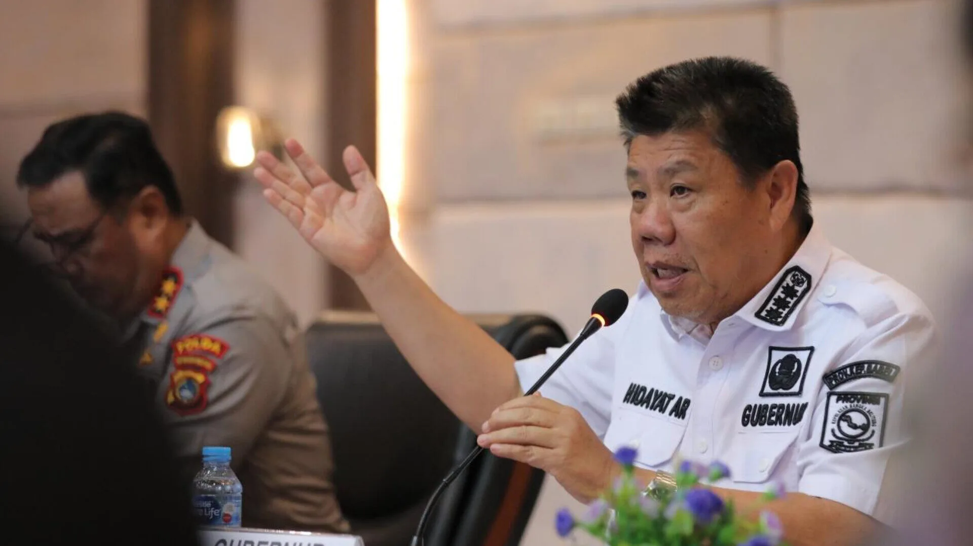 Inshot 20260110 050618815