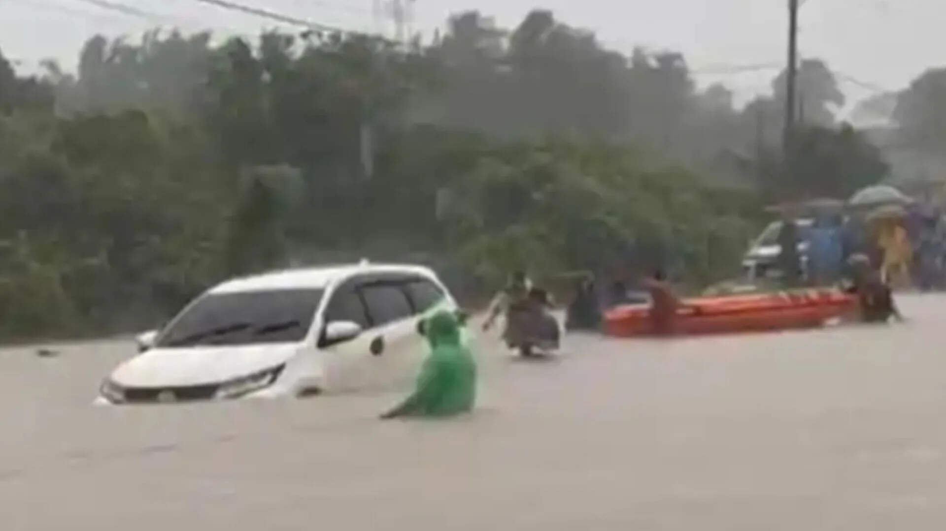 Inshot 20260110 093812310