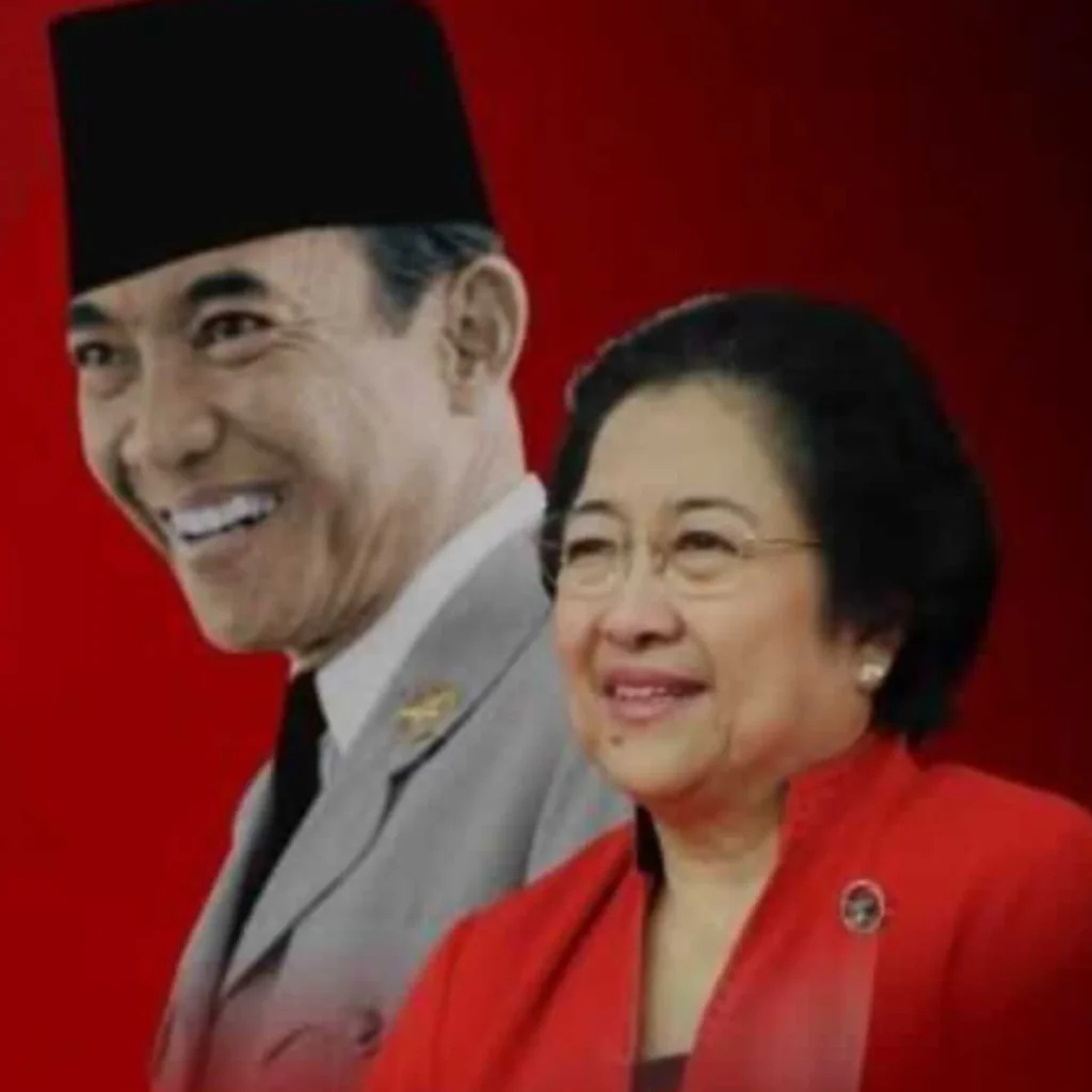 Inshot 20260110 113338909