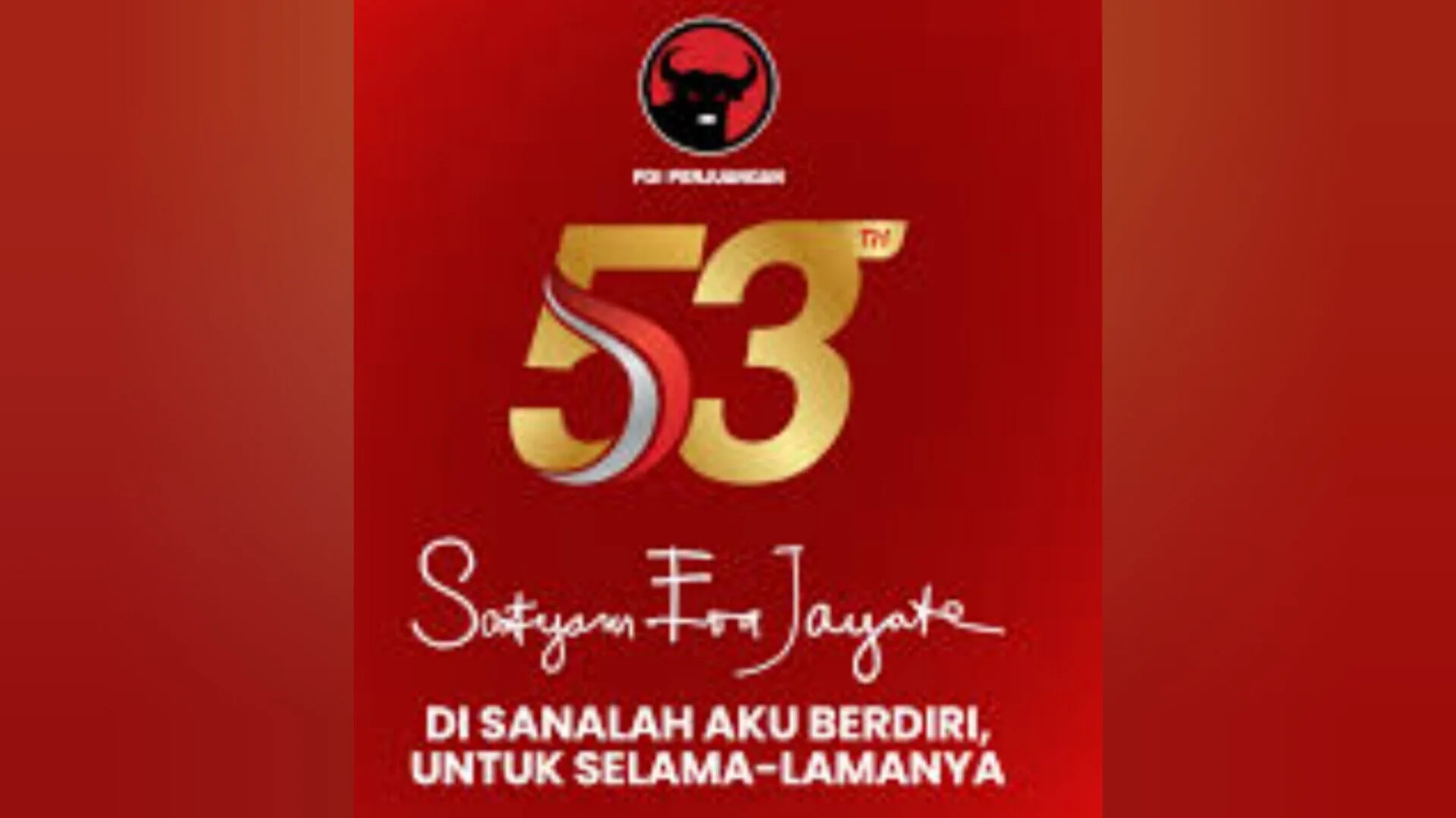 Inshot 20260110 114126273