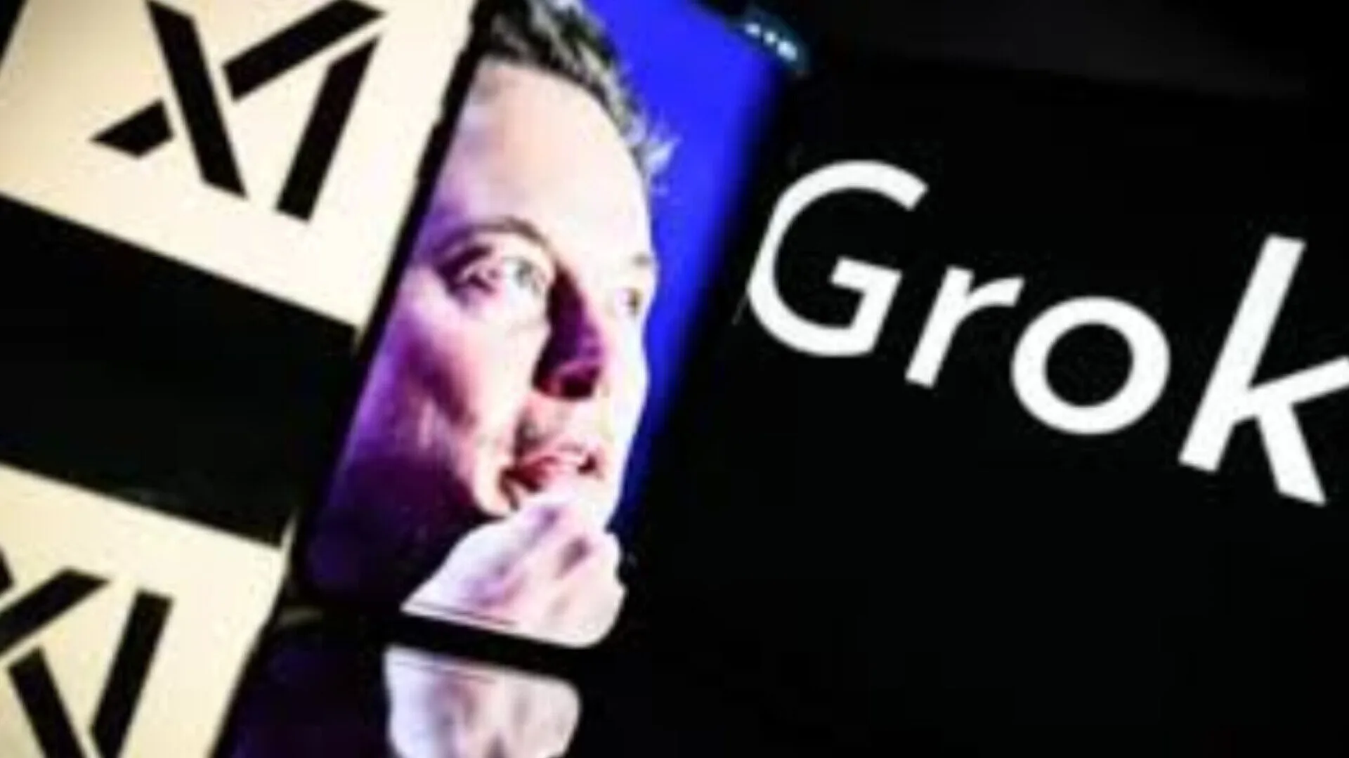 Inshot 20260110 151723522