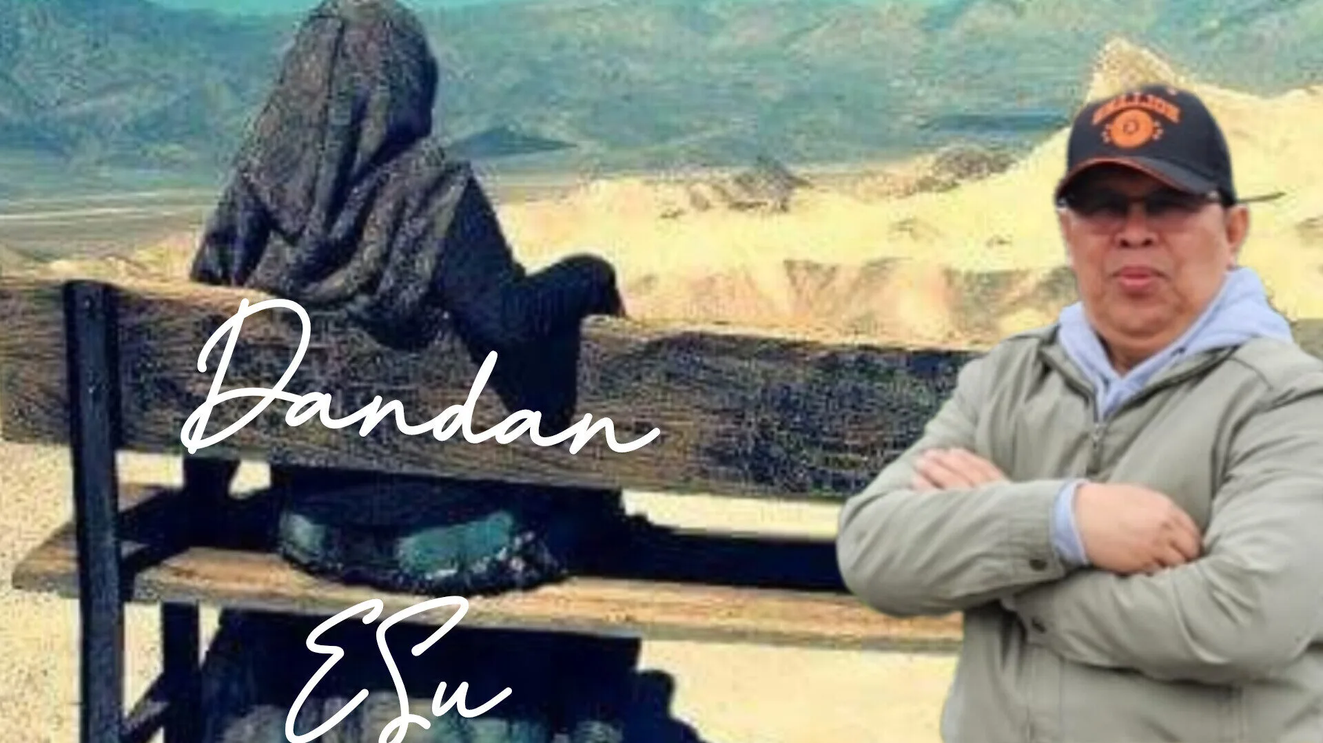 Inshot 20260111 052008009