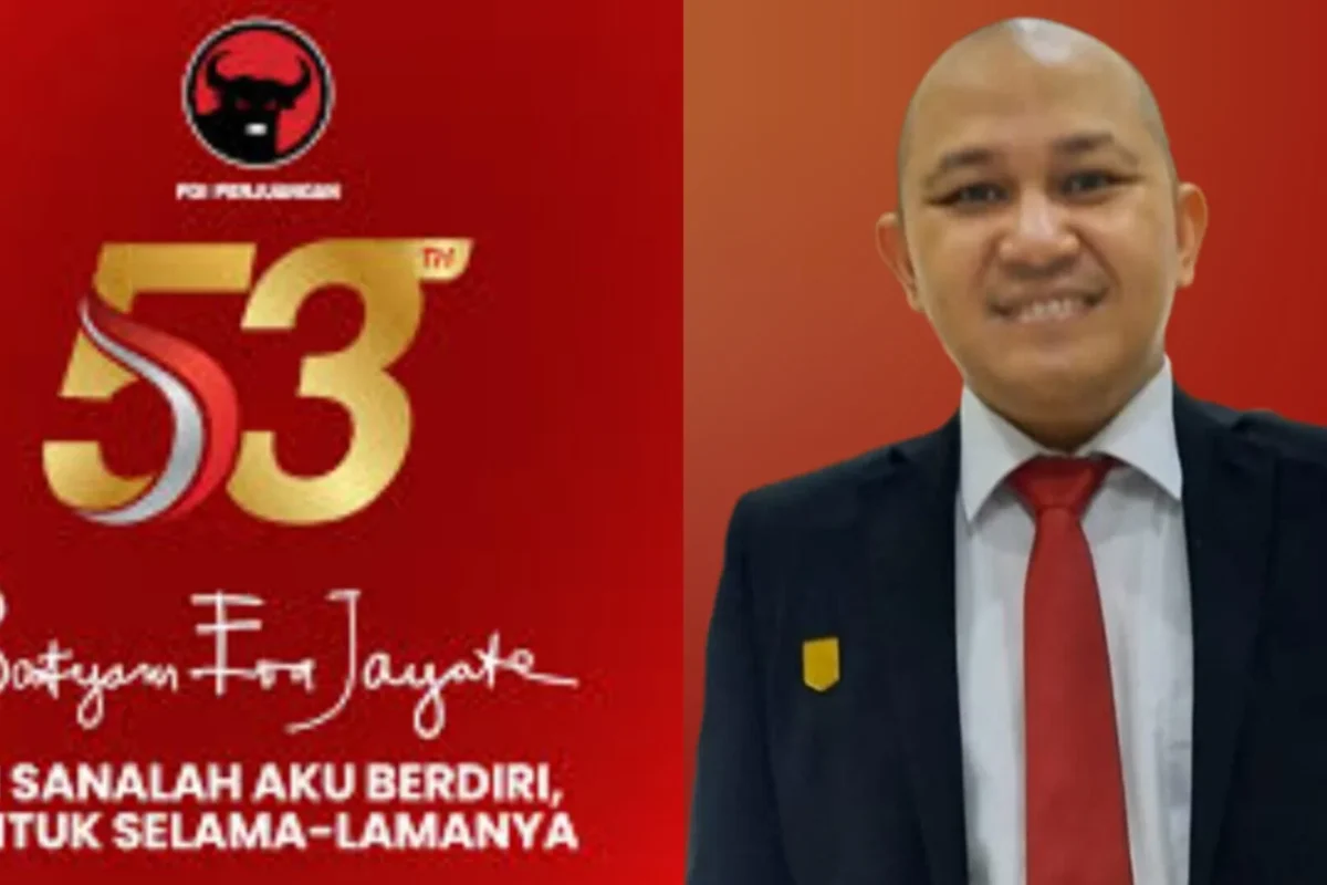 Inshot 20260111 064243902