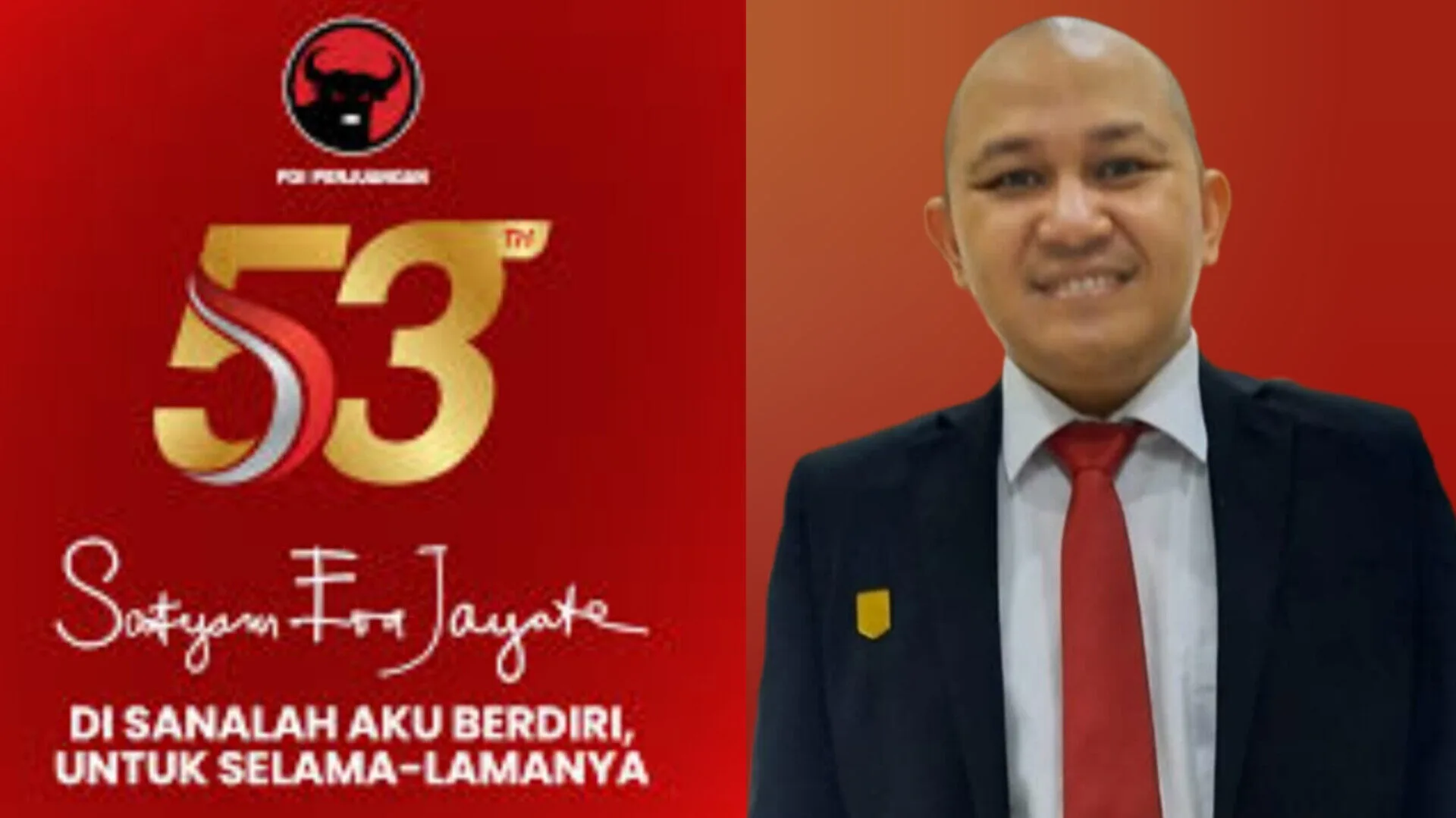 Inshot 20260111 064243902