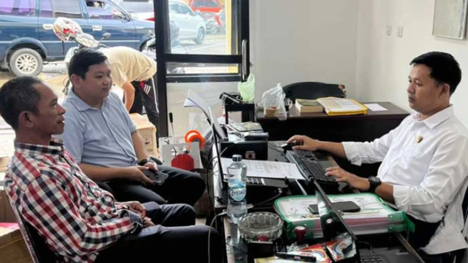 Inshot 20260111 070316111