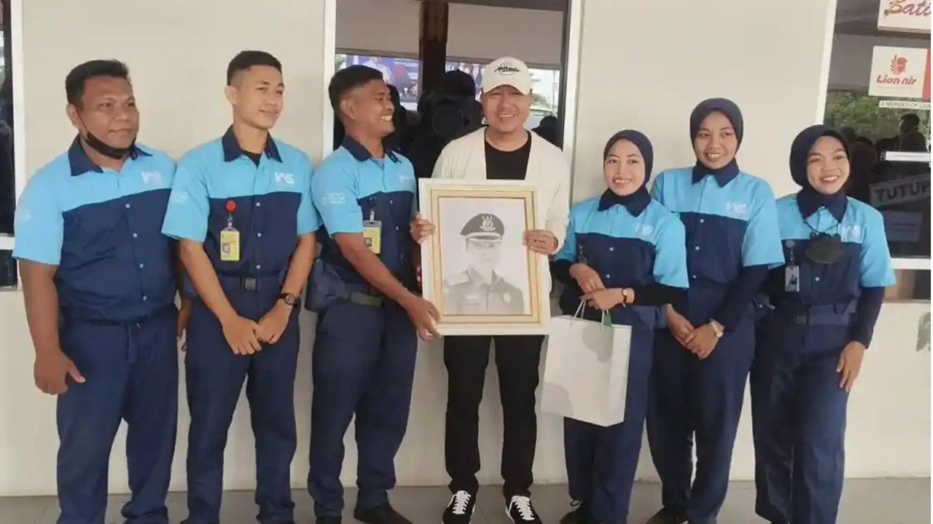 Inshot 20260111 121909147