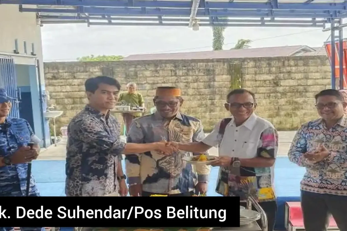 Inshot 20260112 101956513