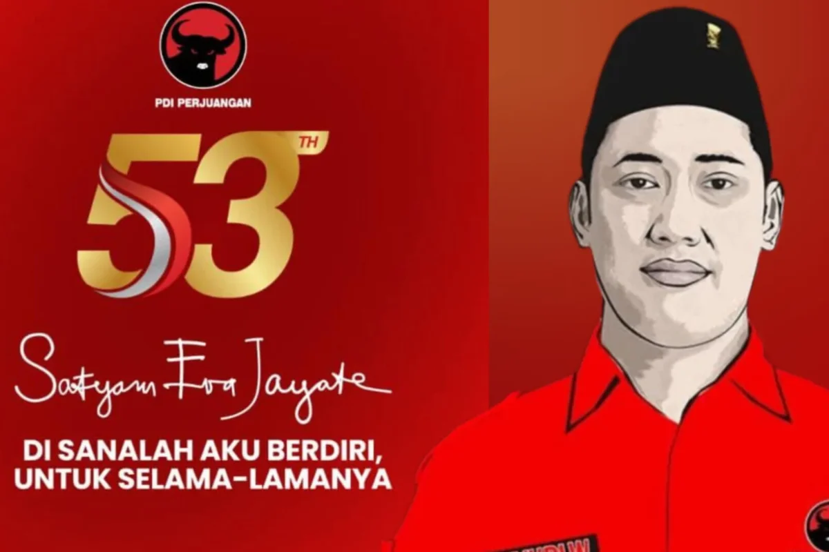 Inshot 20260112 114745289