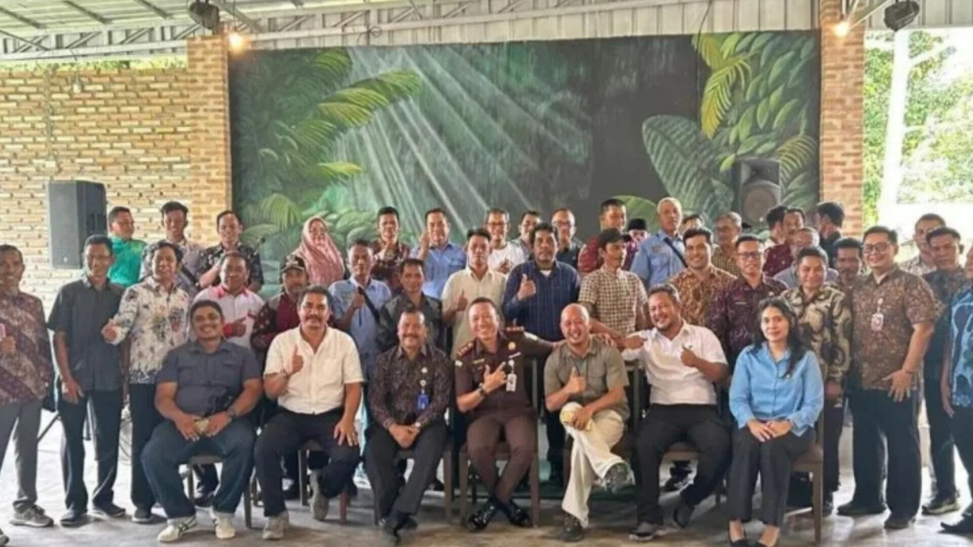 Inshot 20260112 123226397