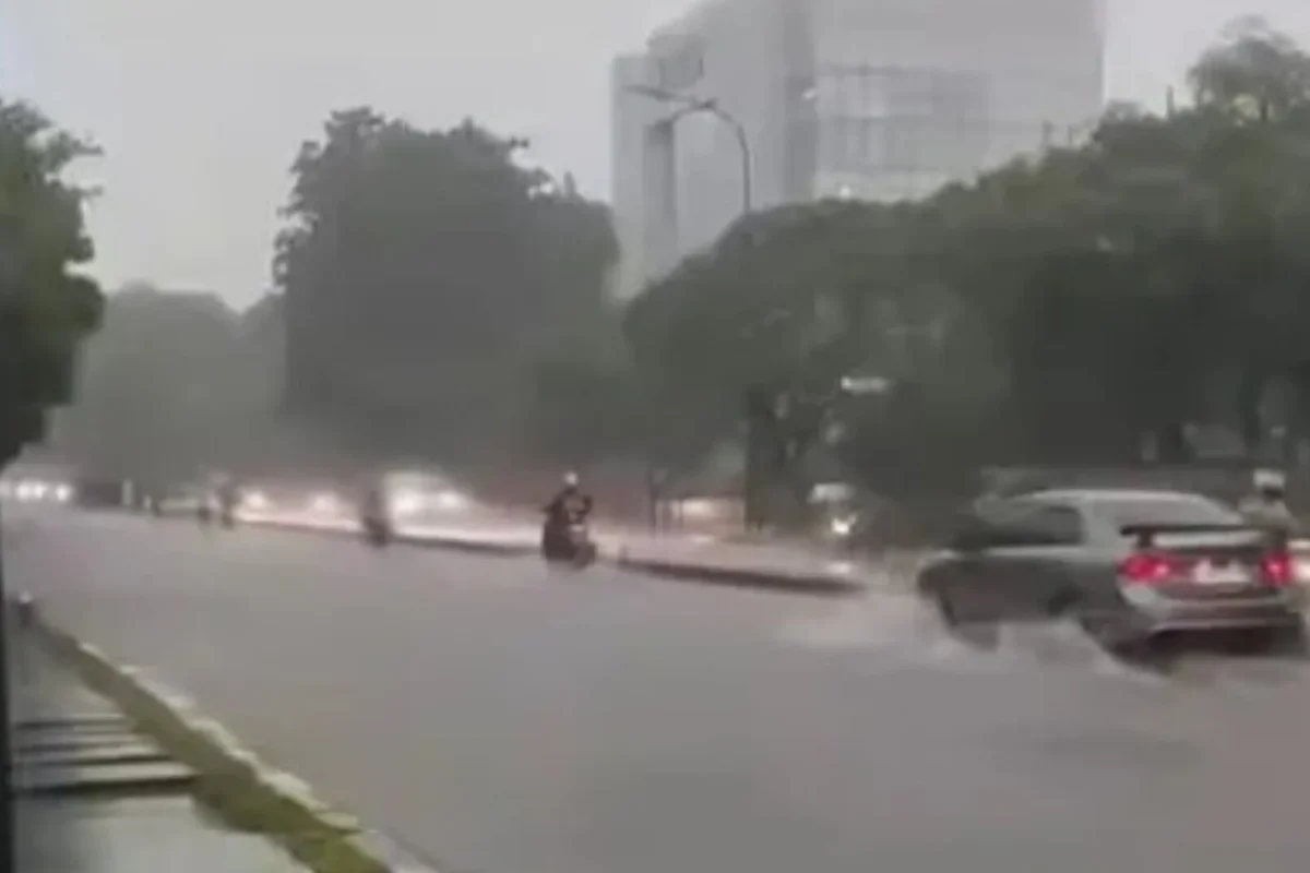 Inshot 20260112 134459220