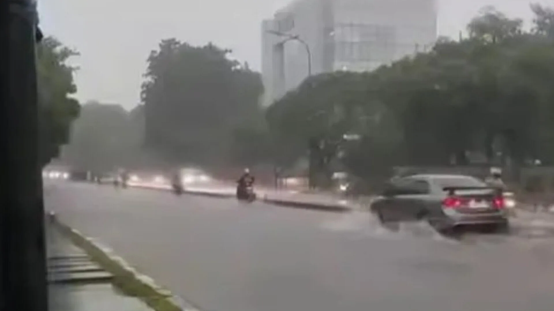 Inshot 20260112 134459220