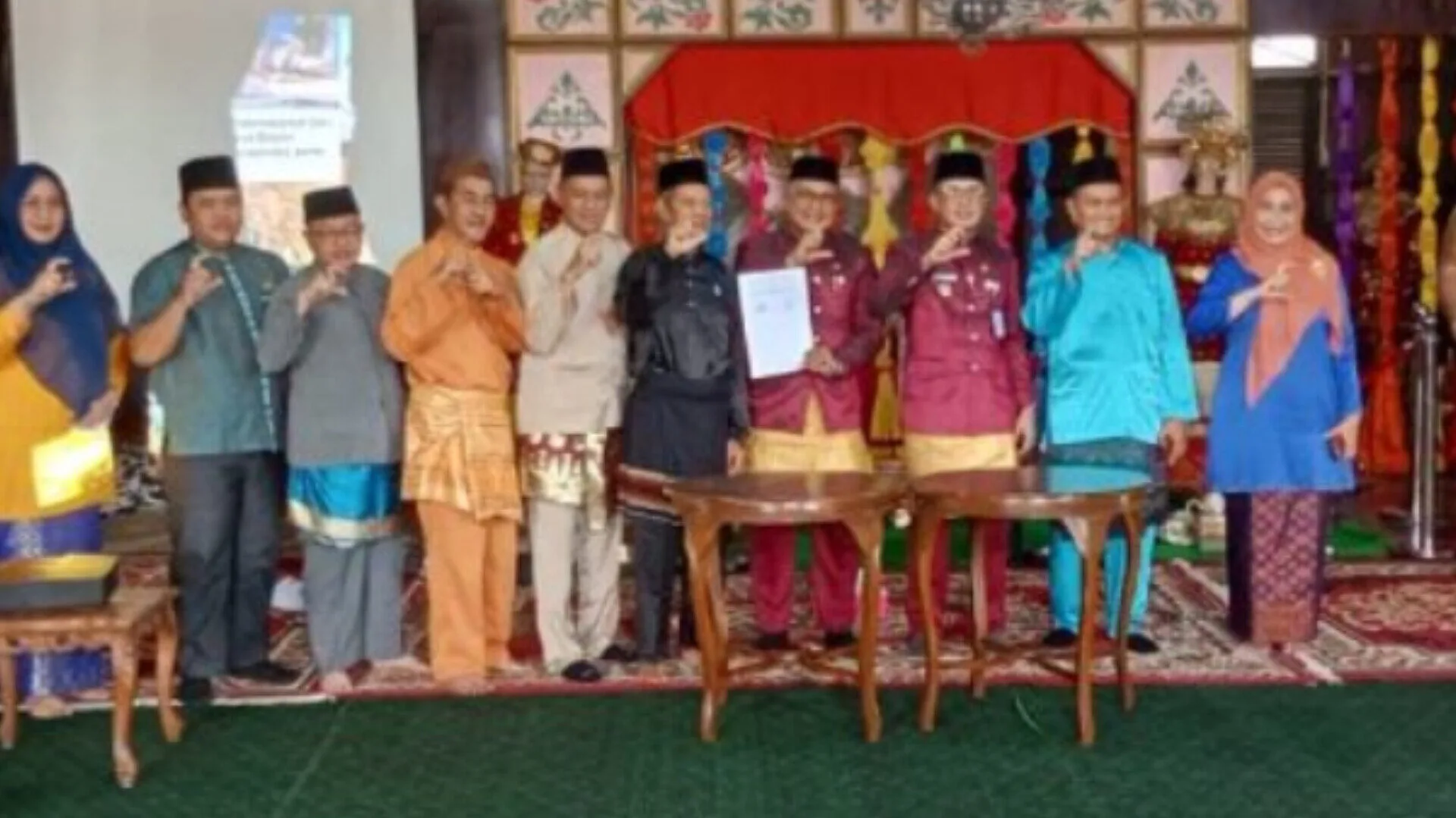 Inshot 20260112 144307819