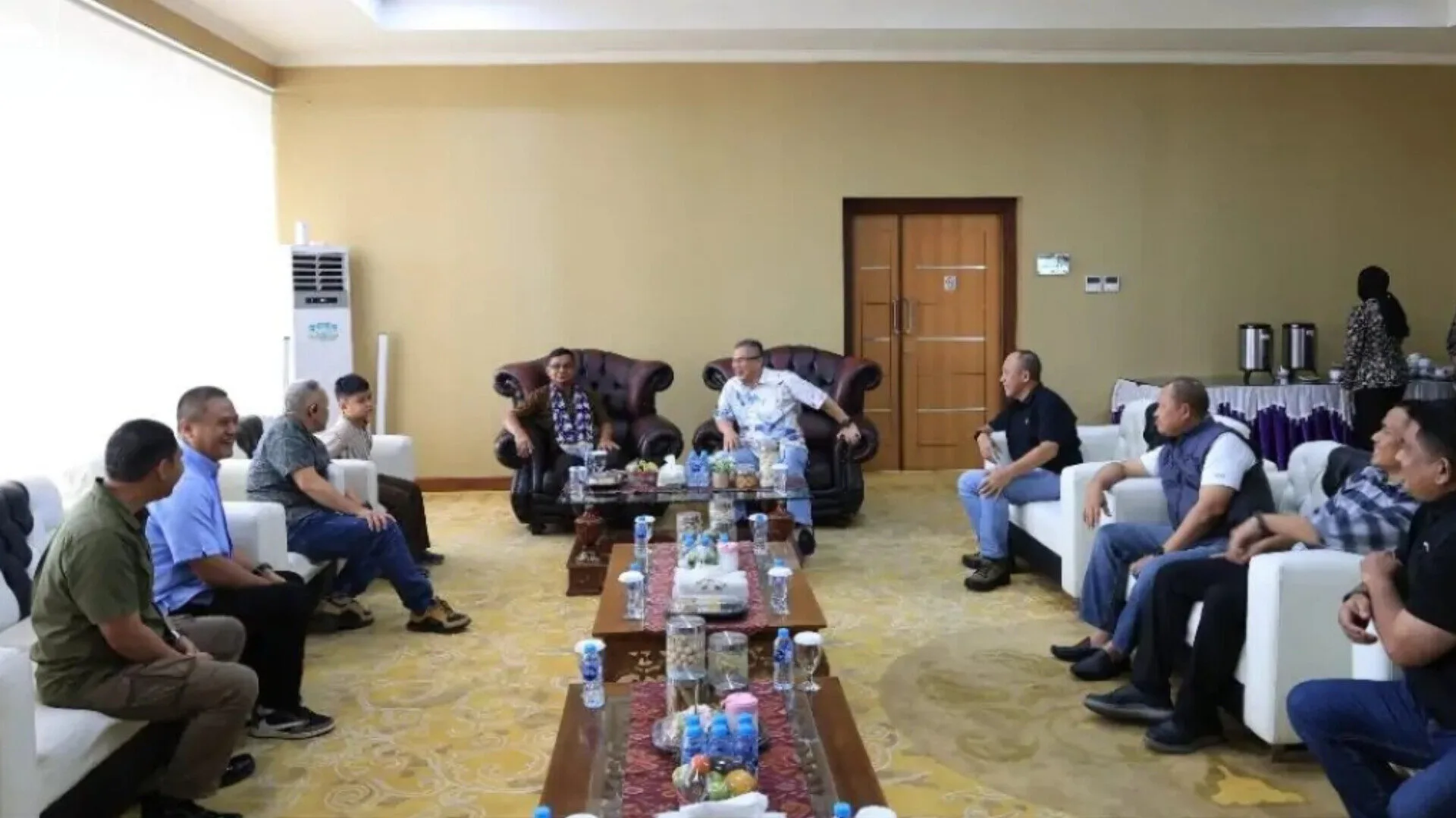 Inshot 20260112 161720654