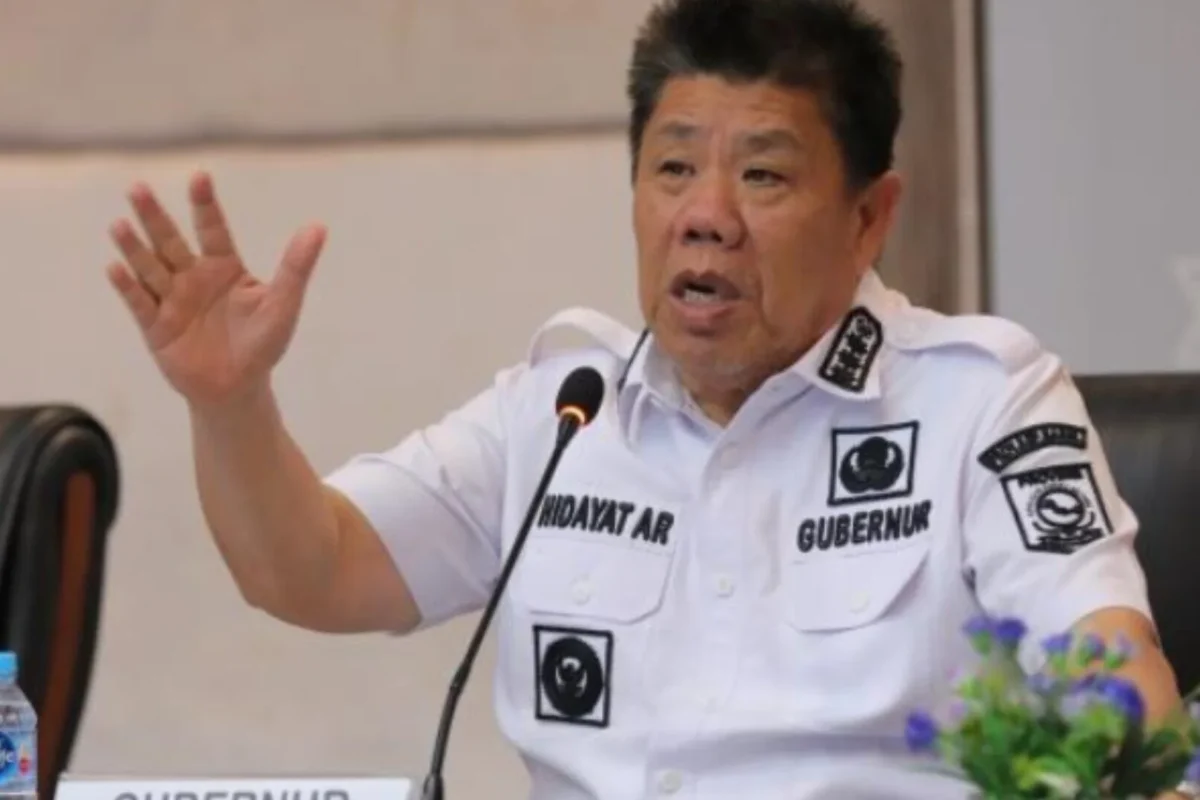 Inshot 20260112 180501098