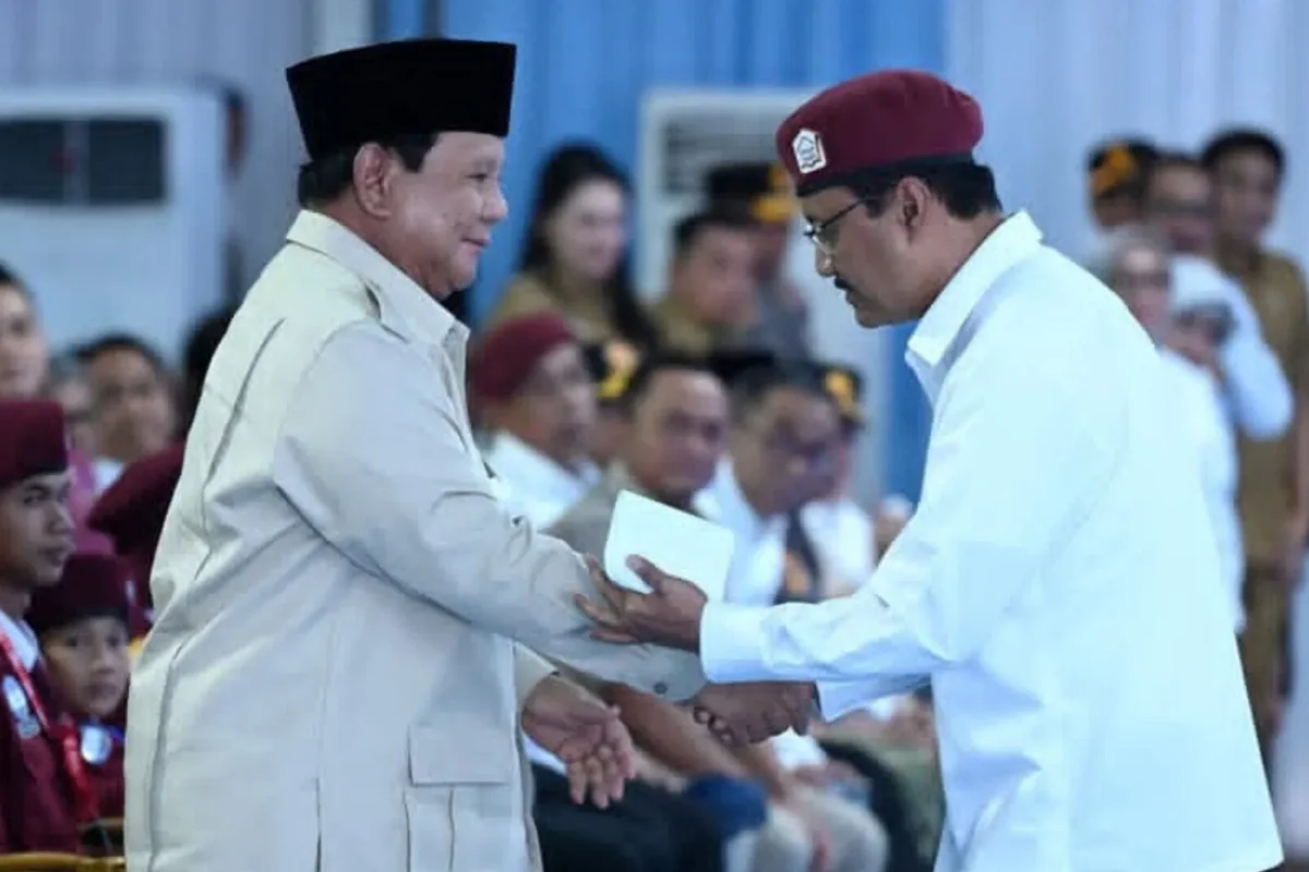 Inshot 20260112 191823948