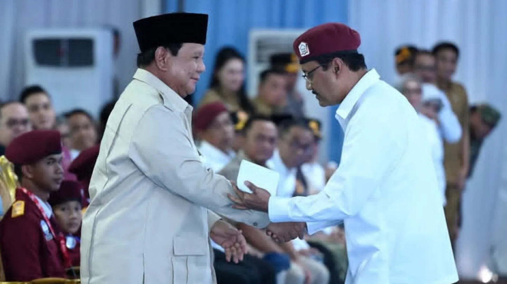 Inshot 20260112 191823948