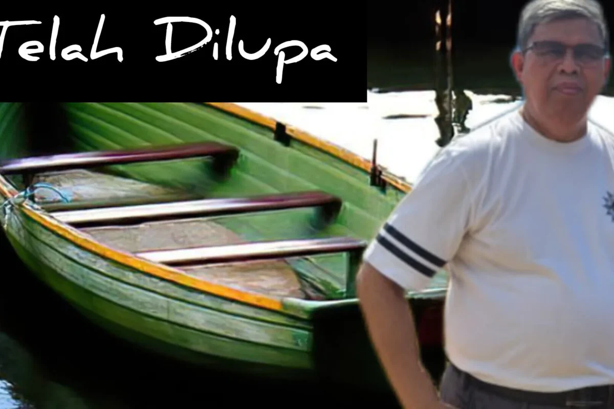 Inshot 20260113 062438854