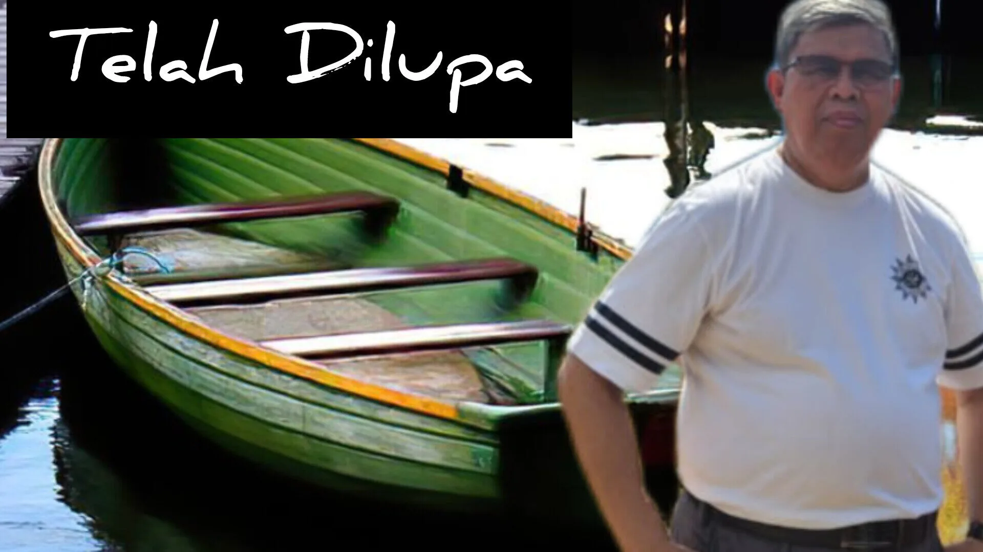 Inshot 20260113 062438854