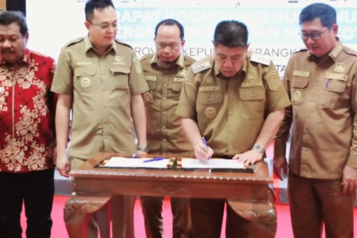 Inshot 20260113 064034240