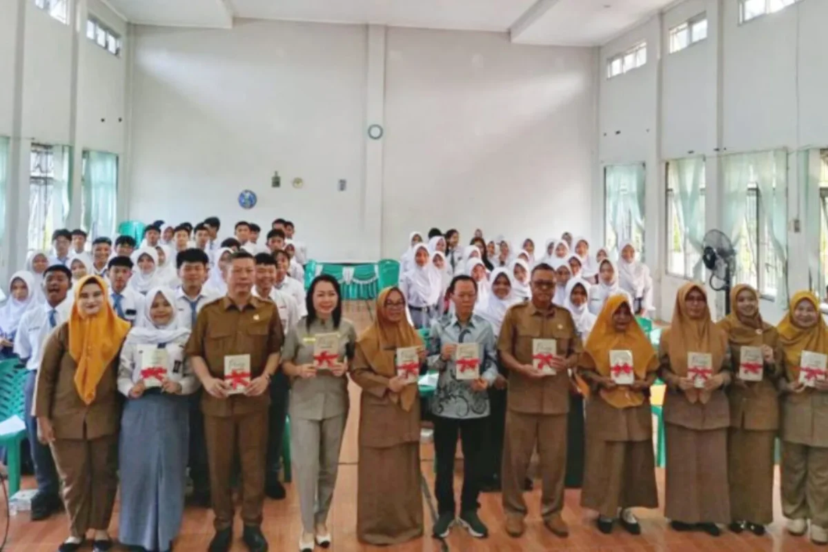 Inshot 20260113 091846258