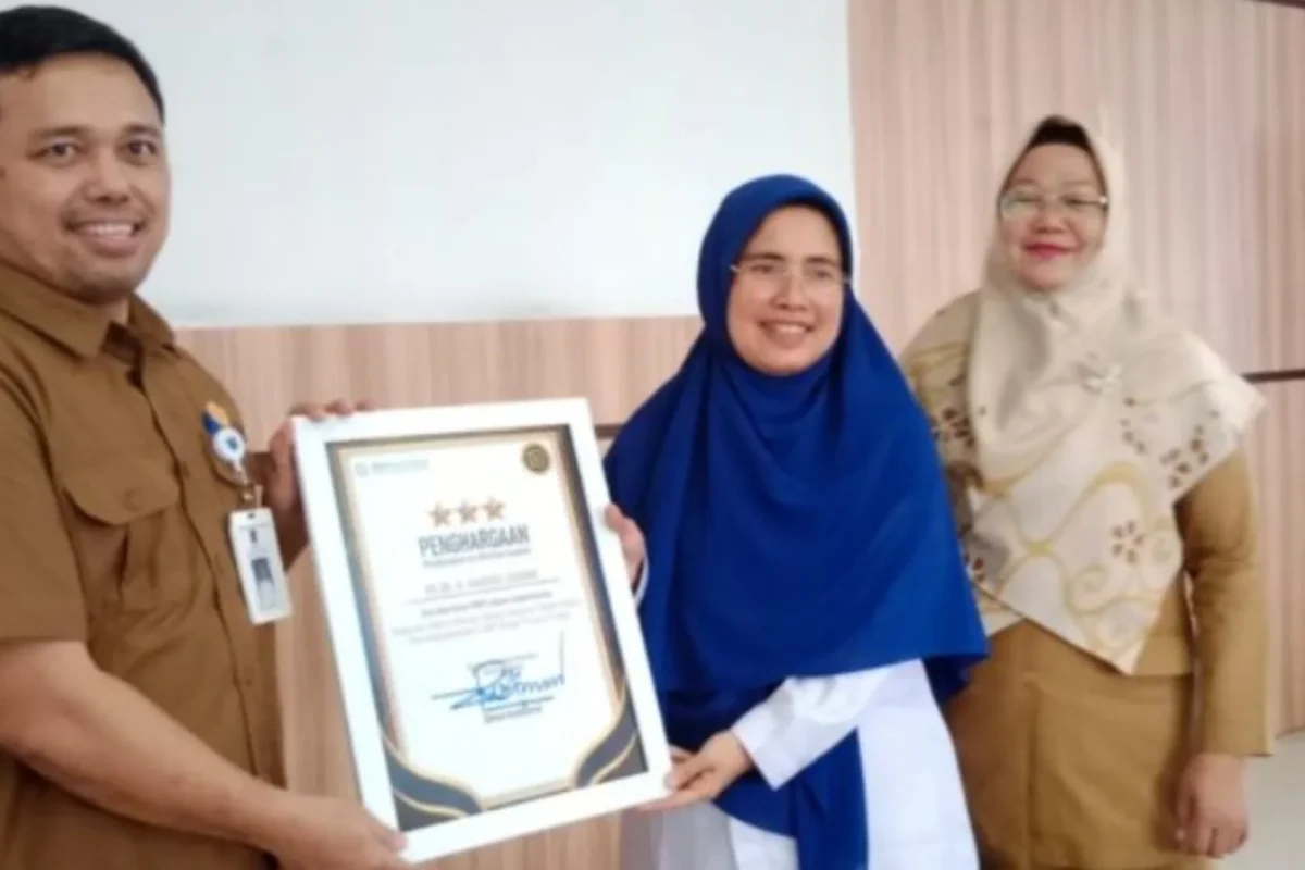 Inshot 20260113 125734249