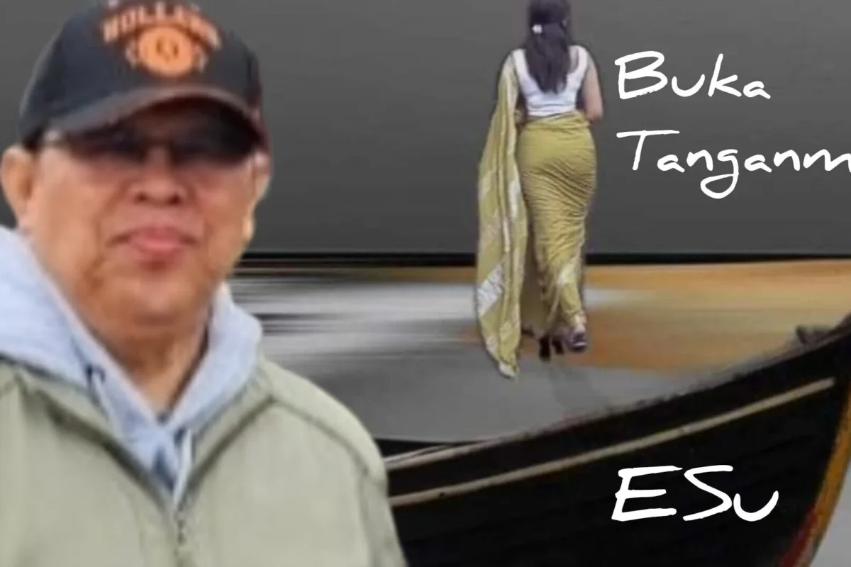 Inshot 20260114 054655906