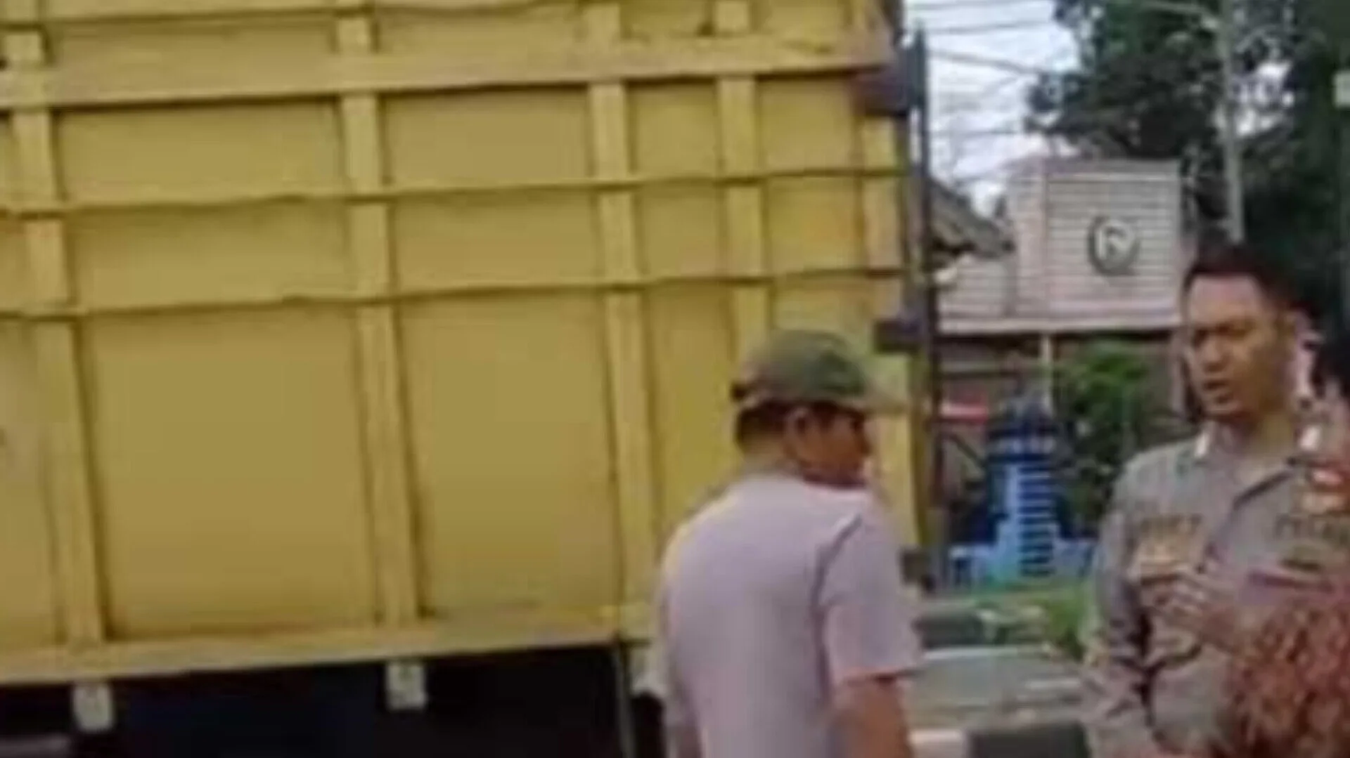 Inshot 20260115 104721731