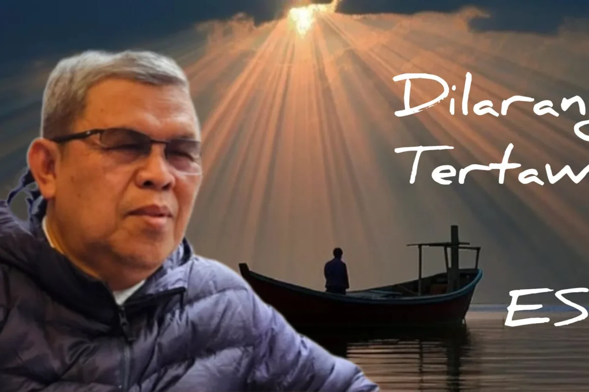 Inshot 20260116 070444999