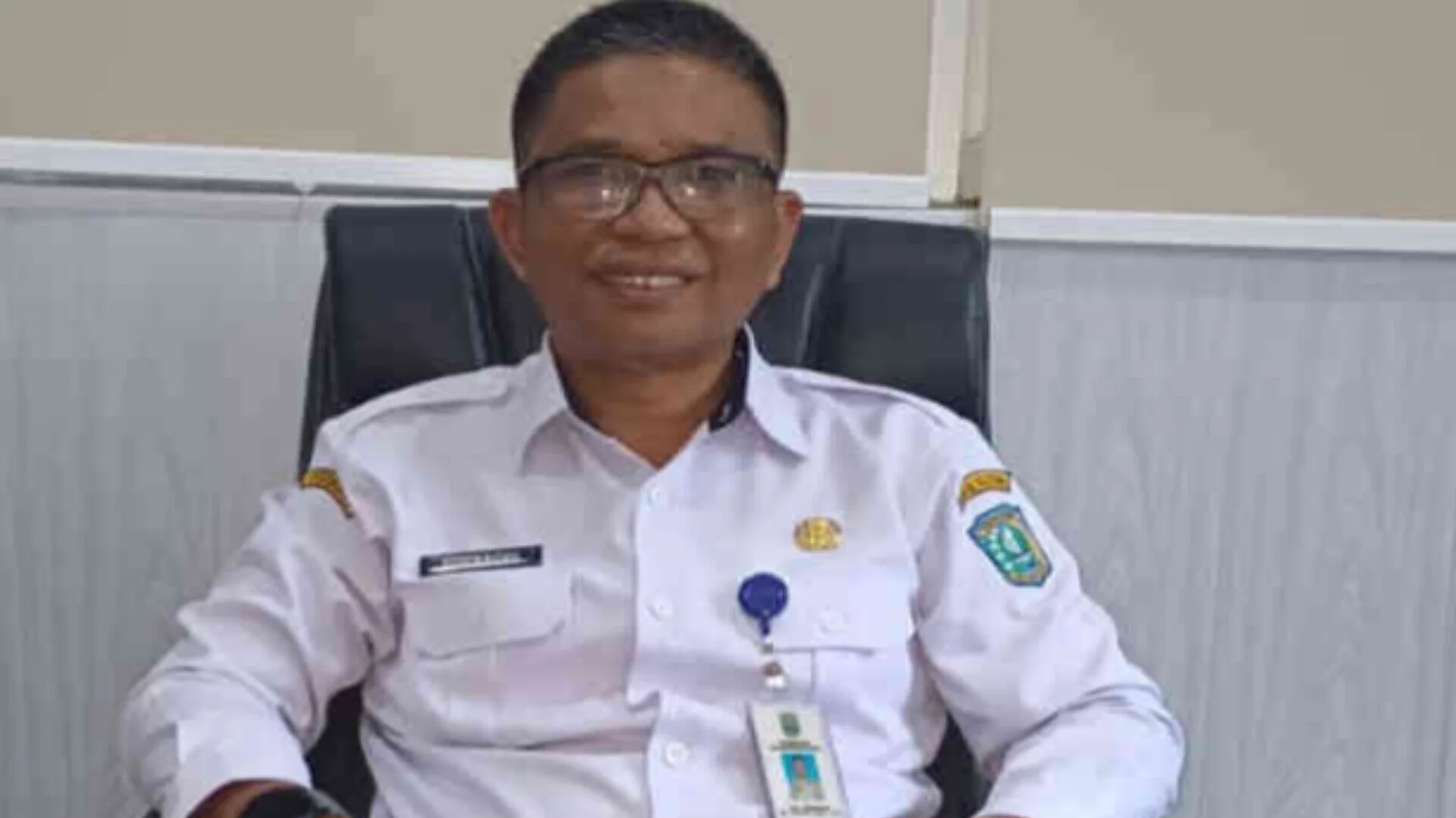 Inshot 20260116 073202188