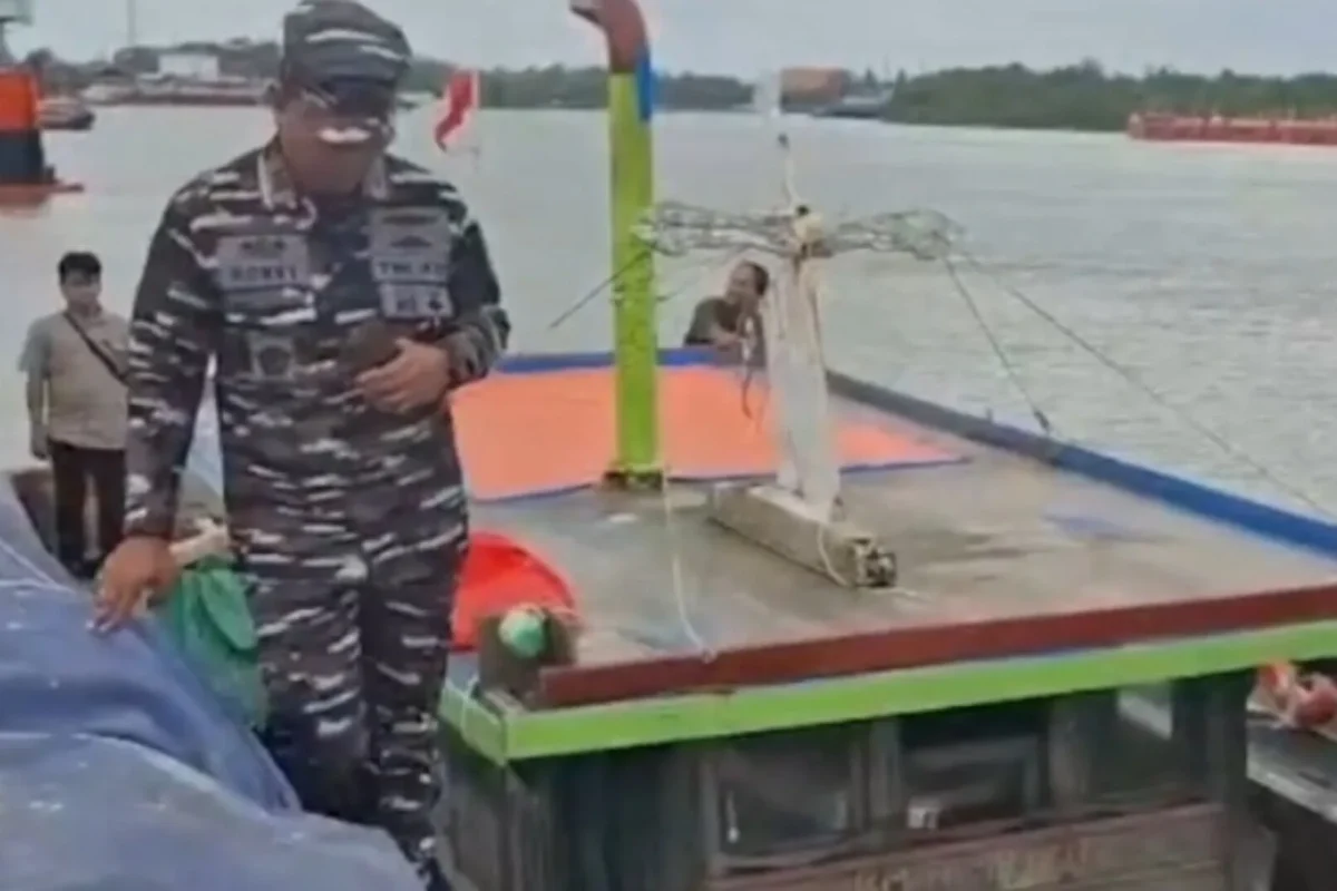 Inshot 20260116 074043280