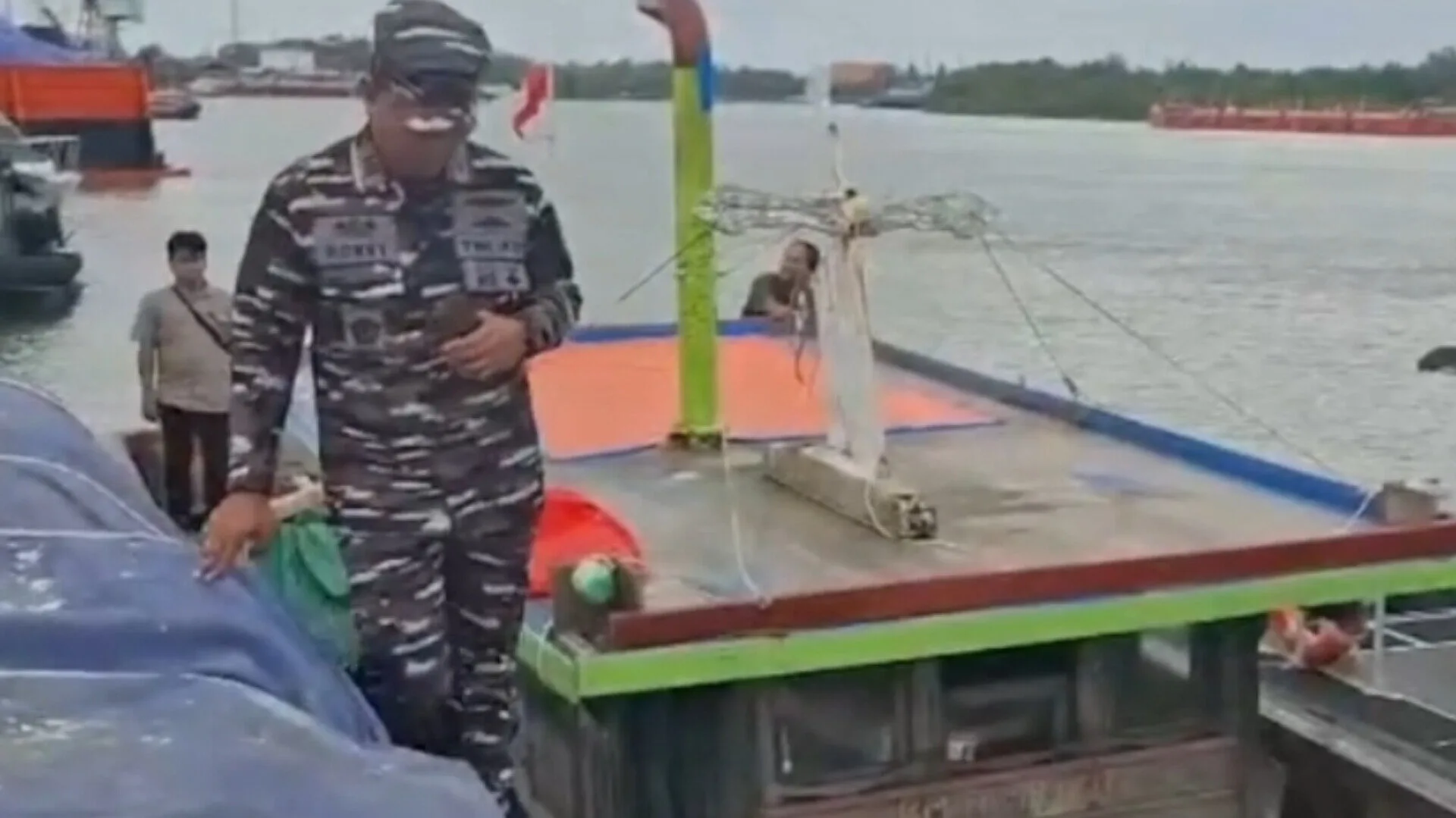 Inshot 20260116 074043280