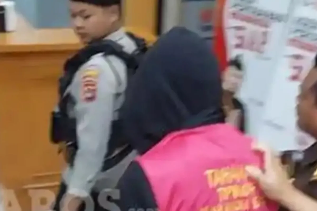 Inshot 20260116 075025570