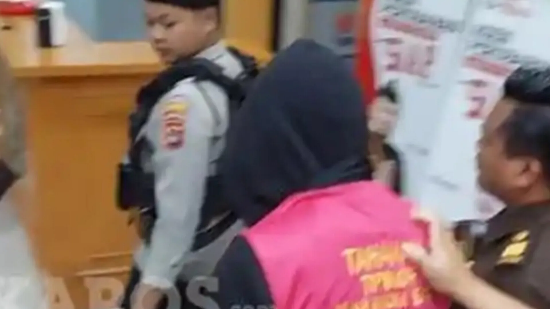 Inshot 20260116 075025570